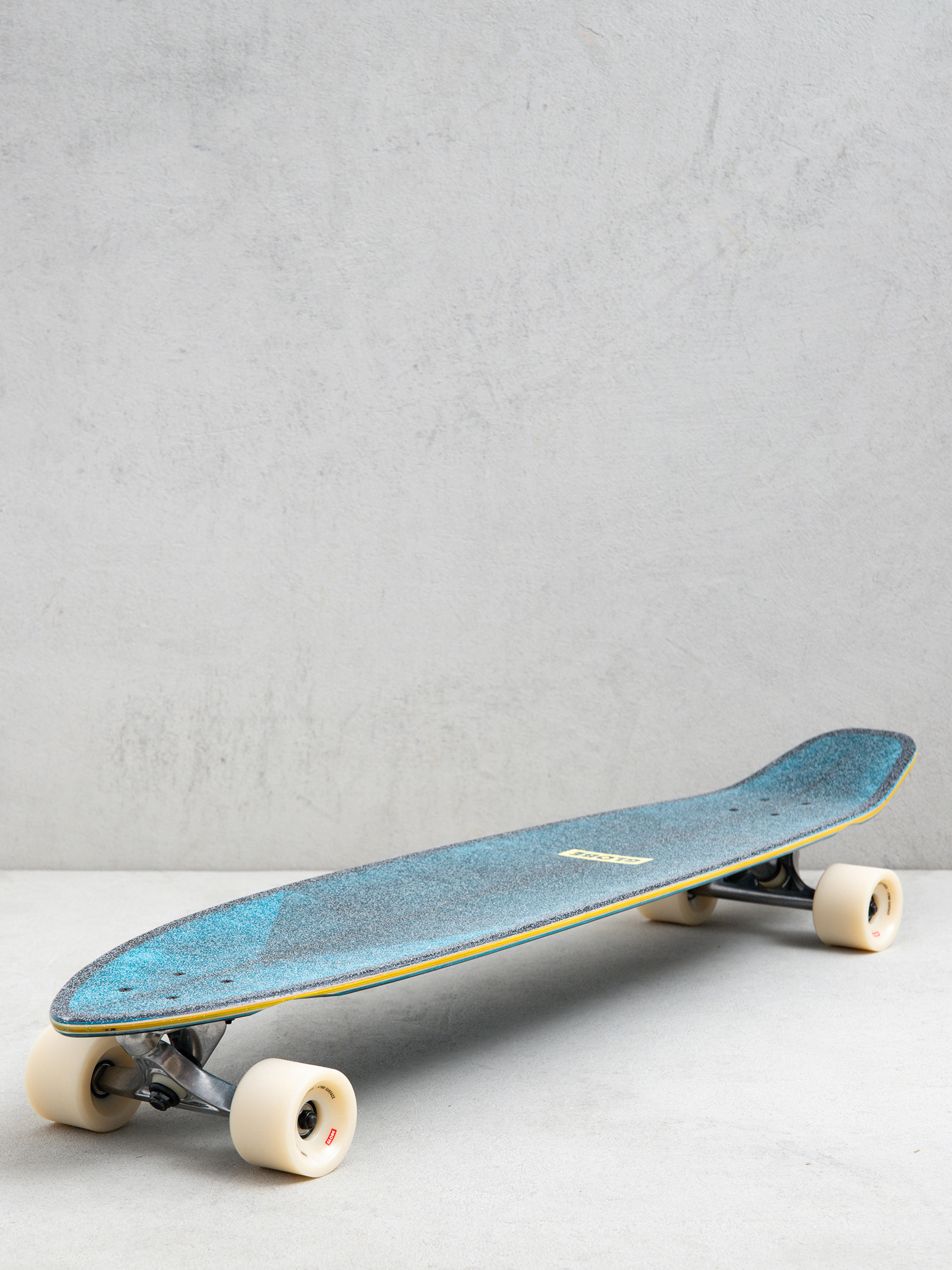 Лонгърборд Globe Byron Bay (sun days)