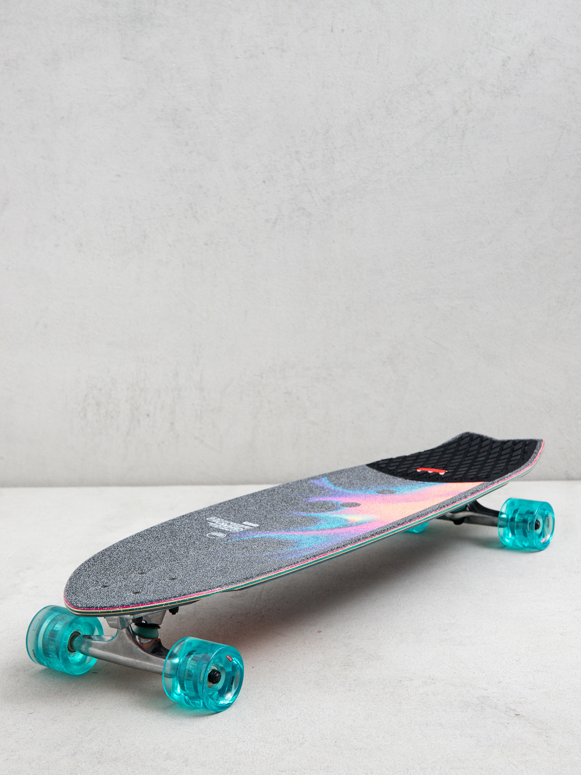 Крузер Globe Chromantic (maitrus)