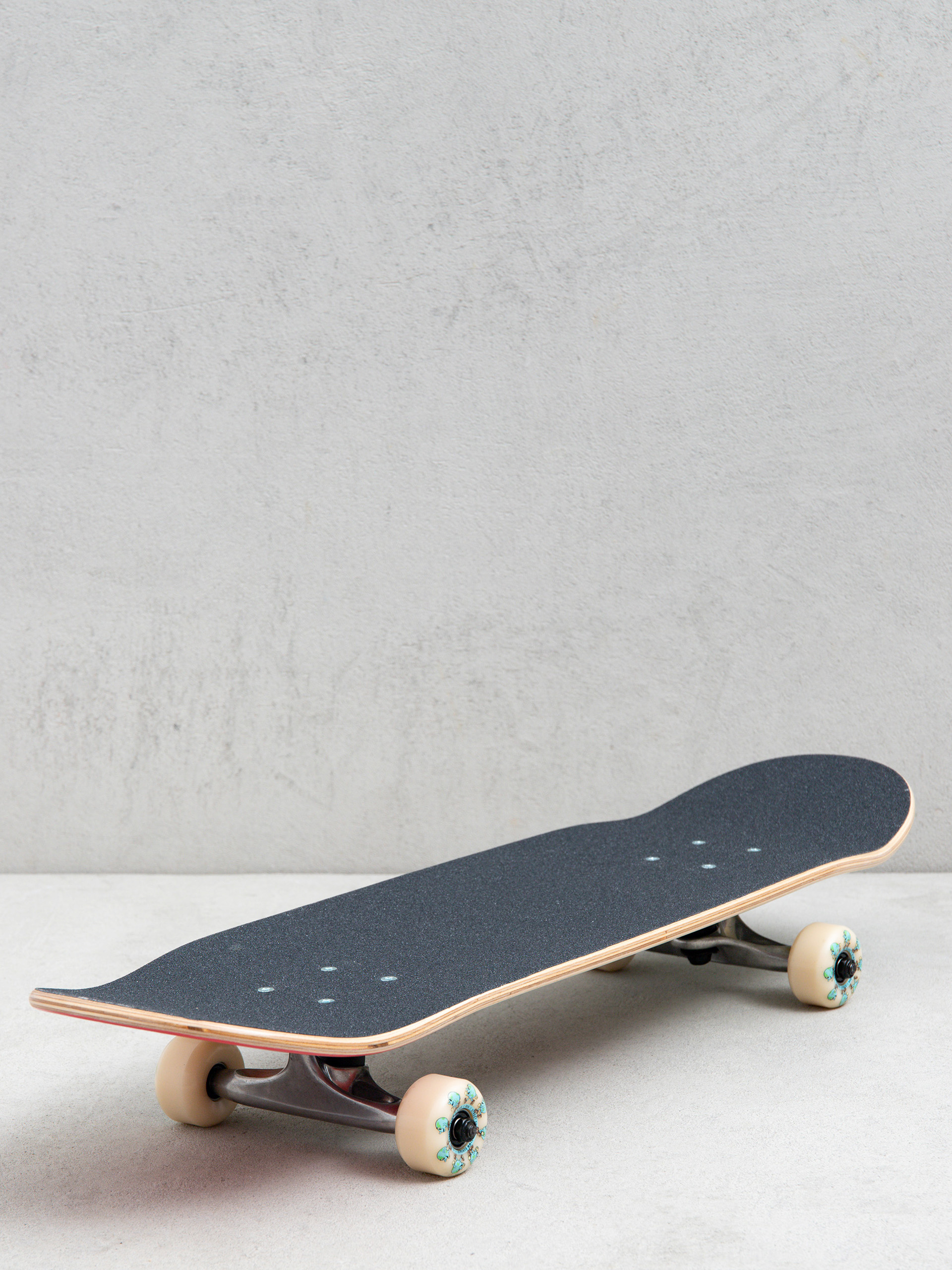 Скейтборд Globe Kids Wide Mid (inner balance)