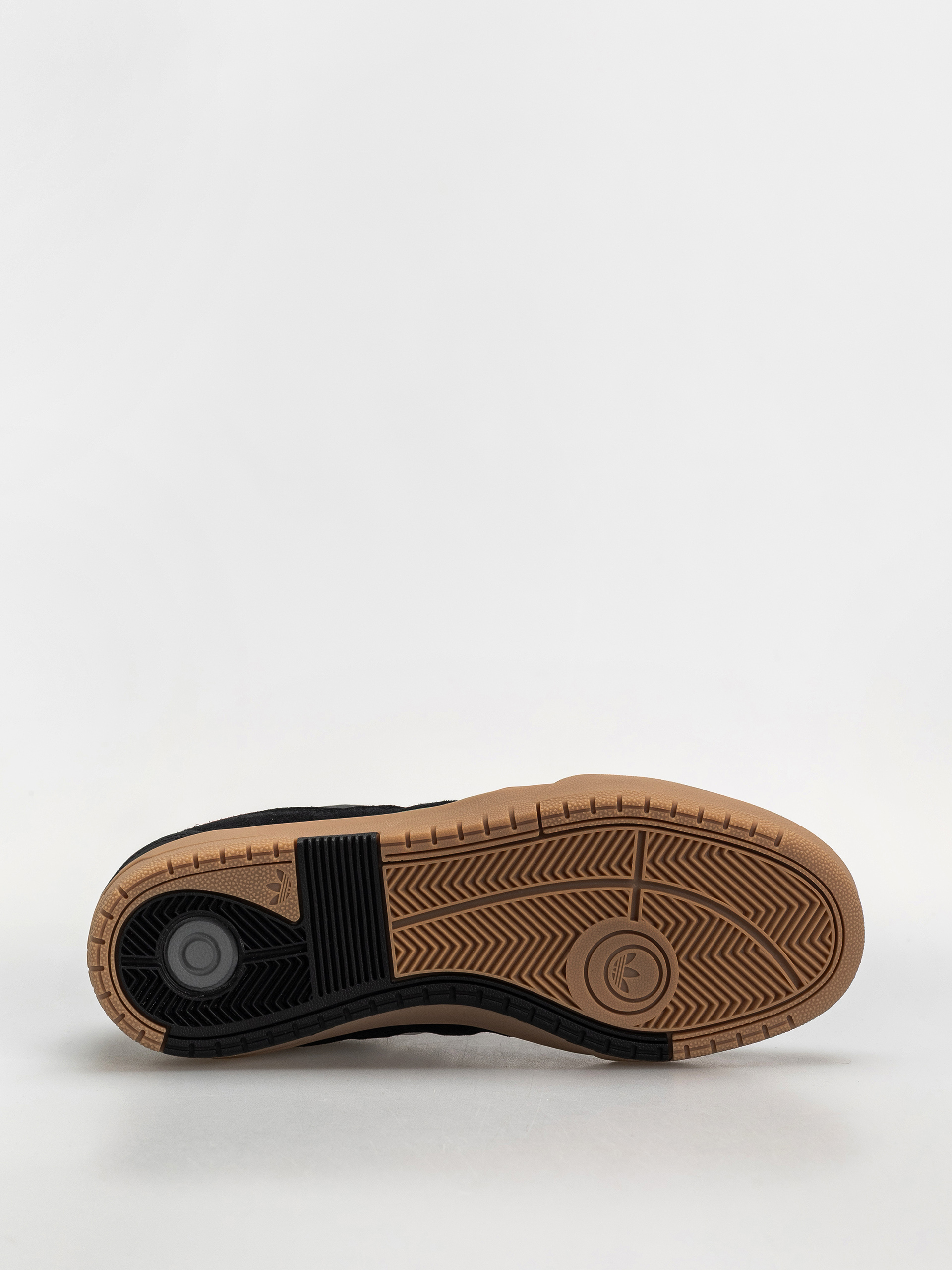 Обувки adidas Tyshawn II (cblack/ftwwht/gum4)