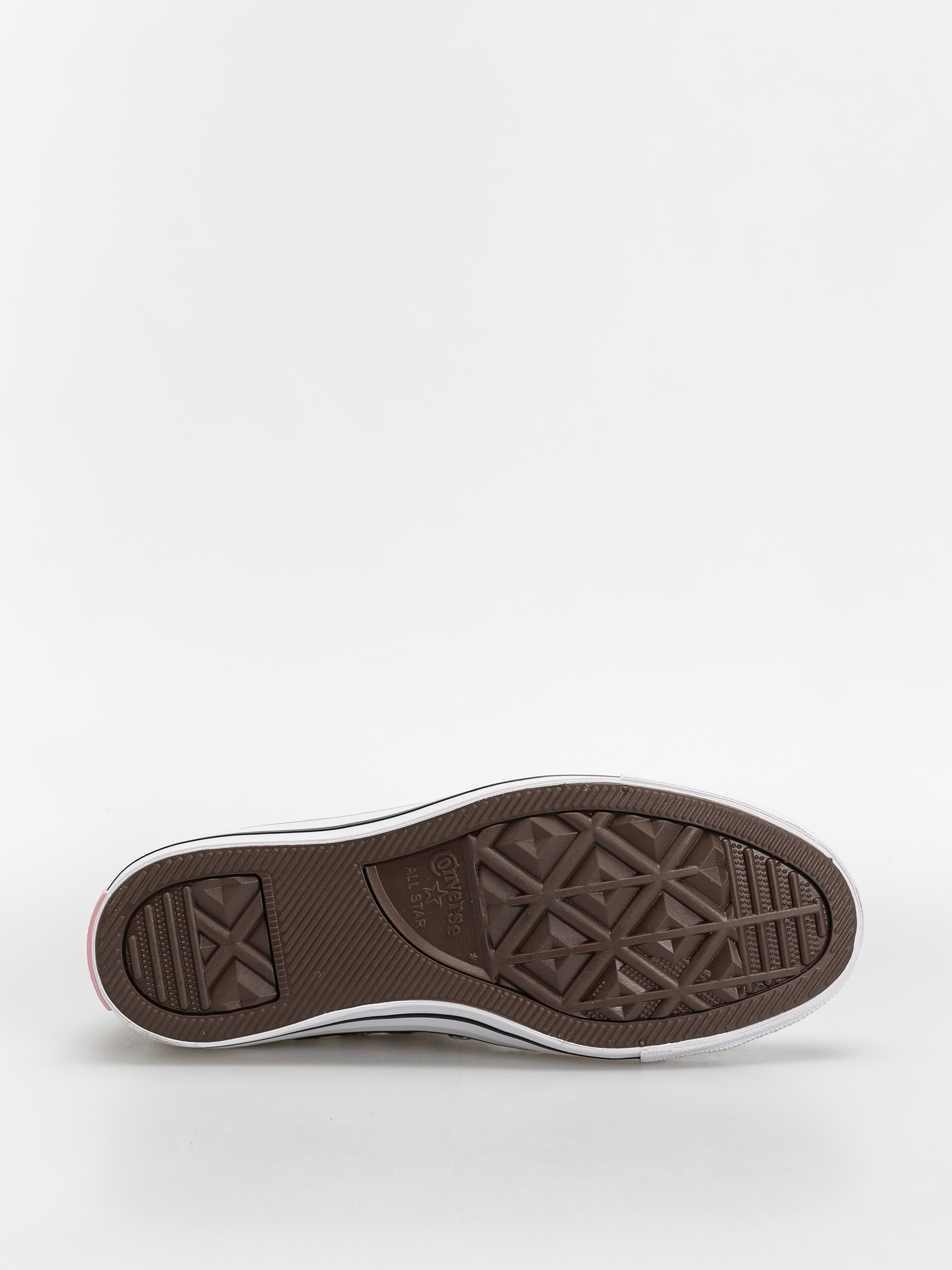 Кецове Converse Chuck Taylor All Star Hi (black/white/pink)