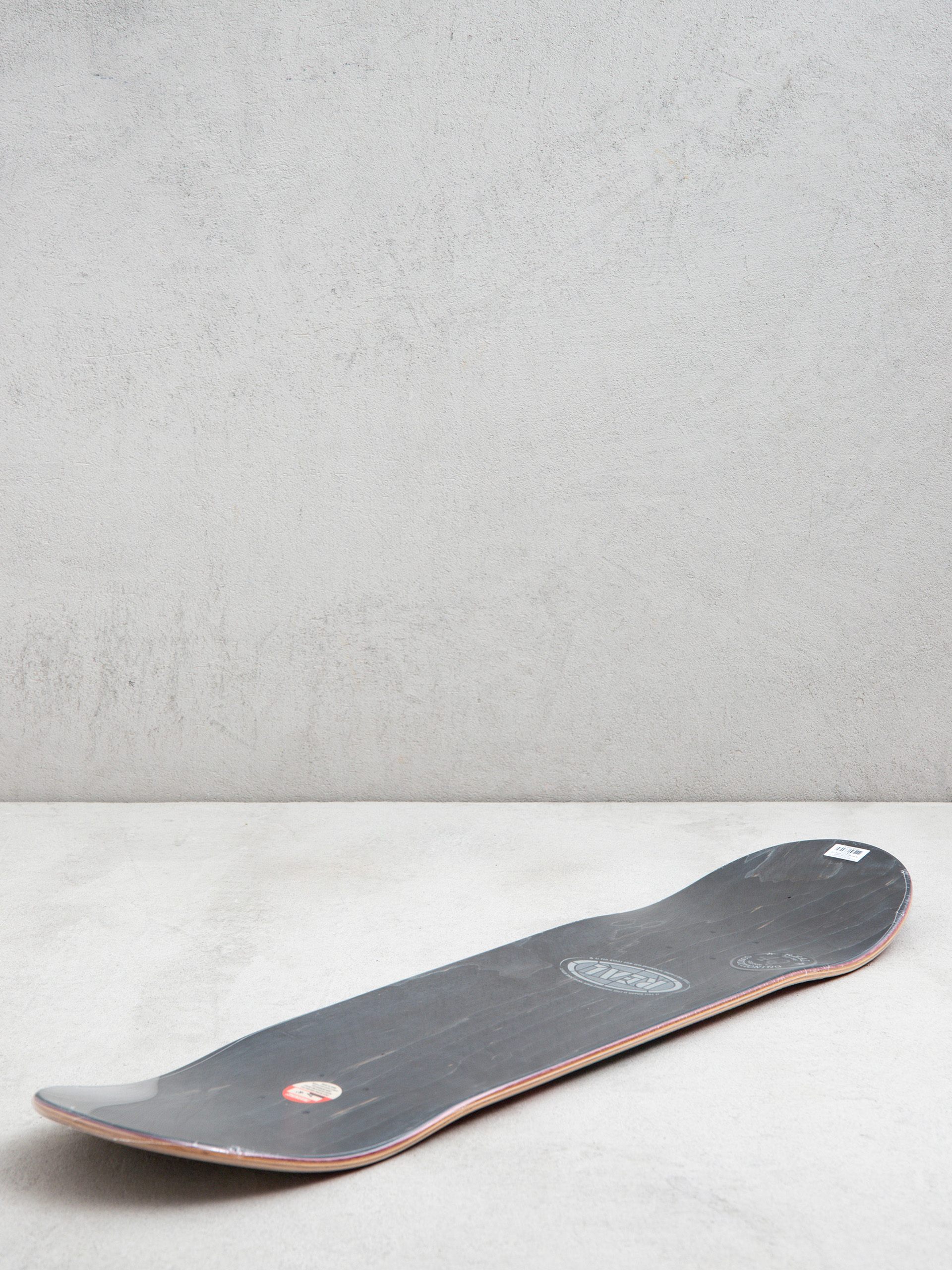 Дъска Real Max Schaff 4Q Cathedral