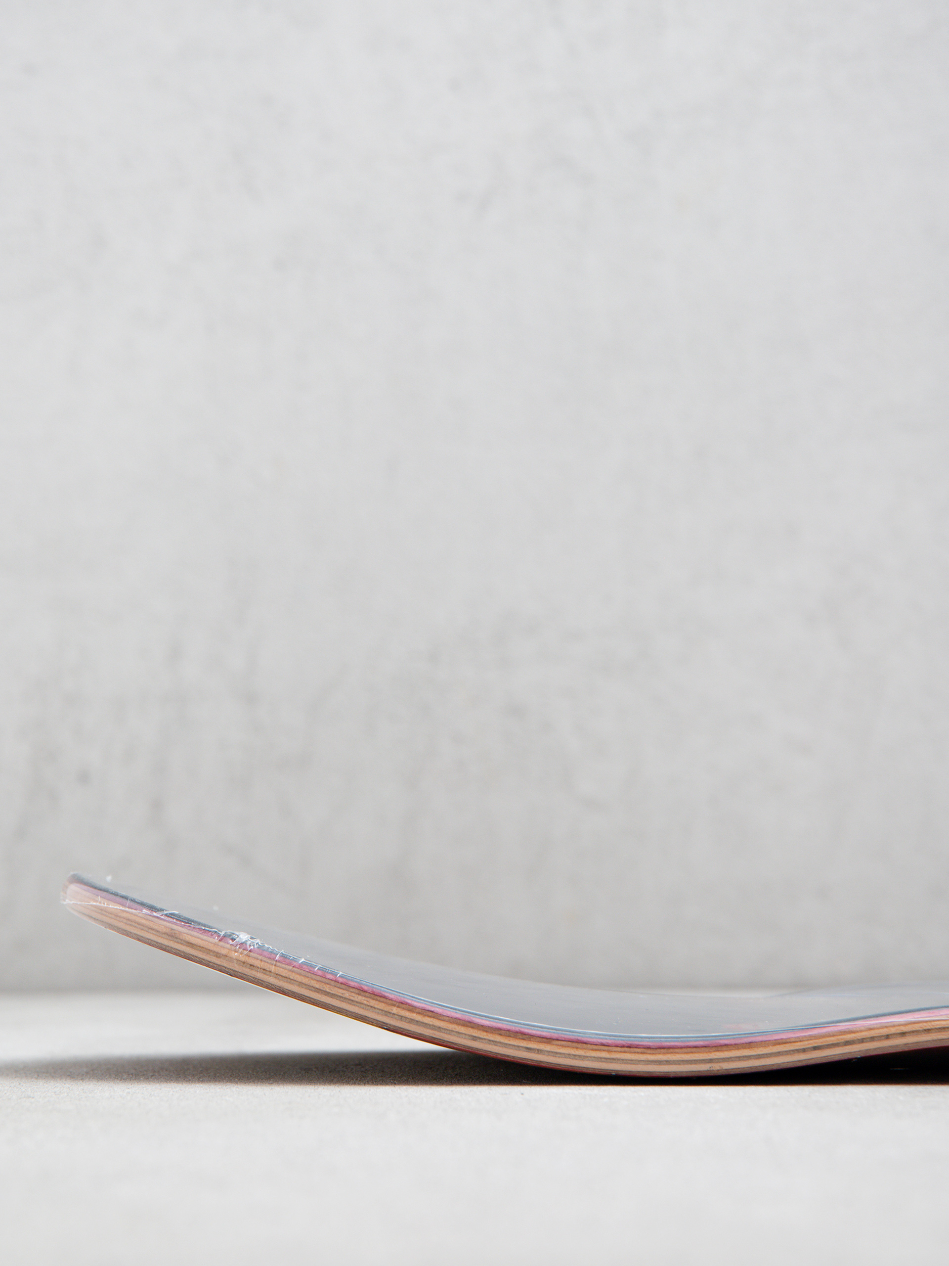 Дъска Real Max Schaff 4Q Cathedral