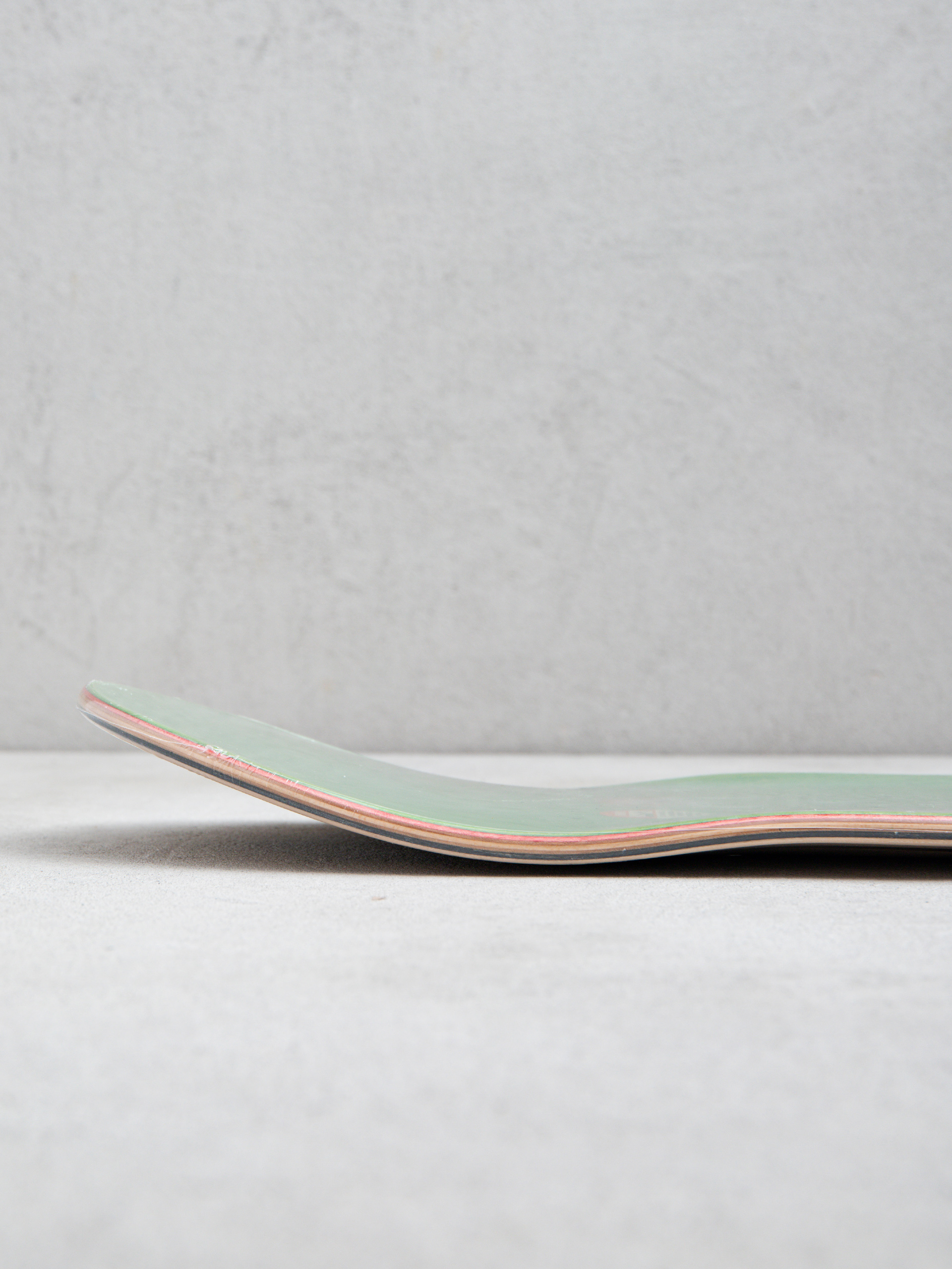 Дъска Real Kyle Engraved