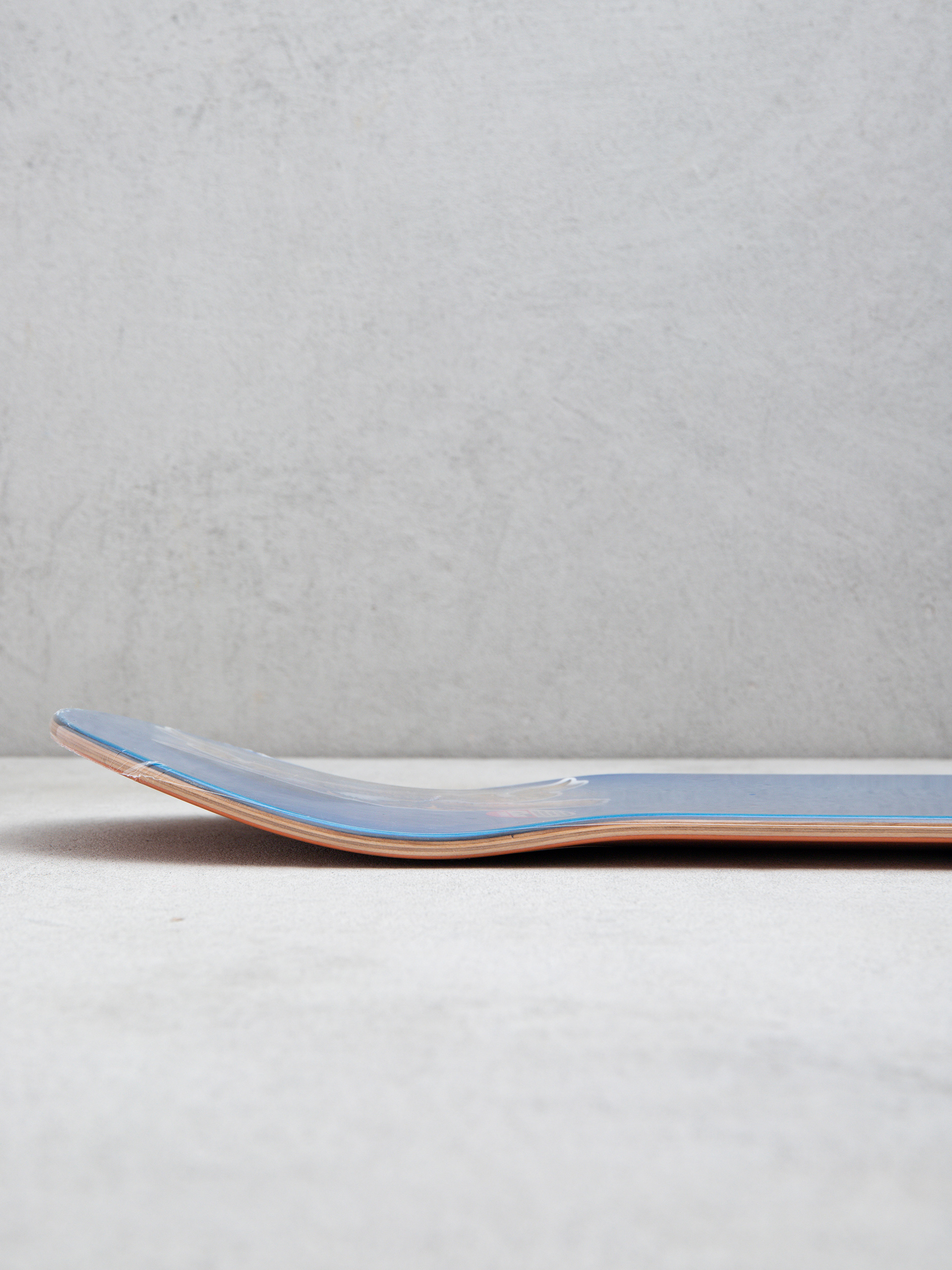 Дъска Antihero Chapman Eat The Rich