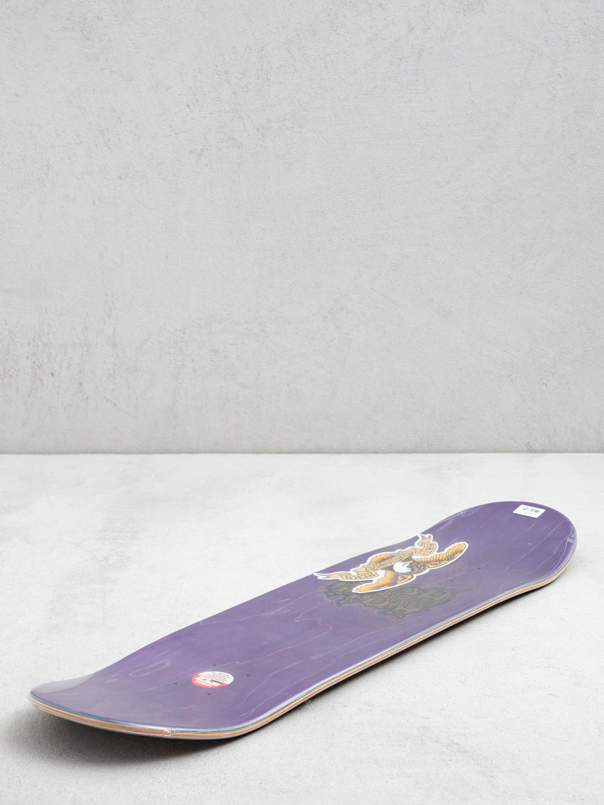 Дъска Antihero Grant Medieval