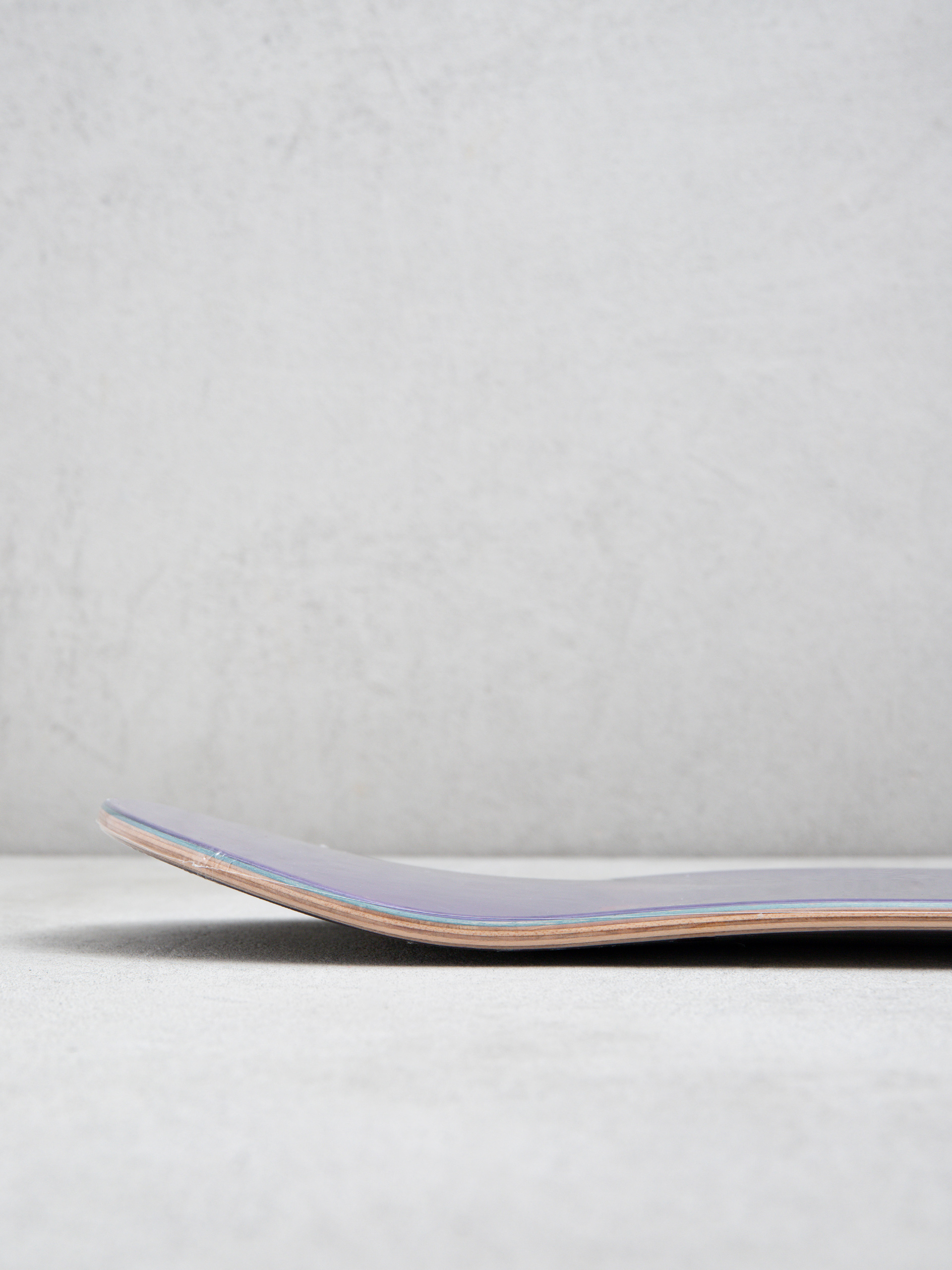 Дъска Antihero Grant Medieval