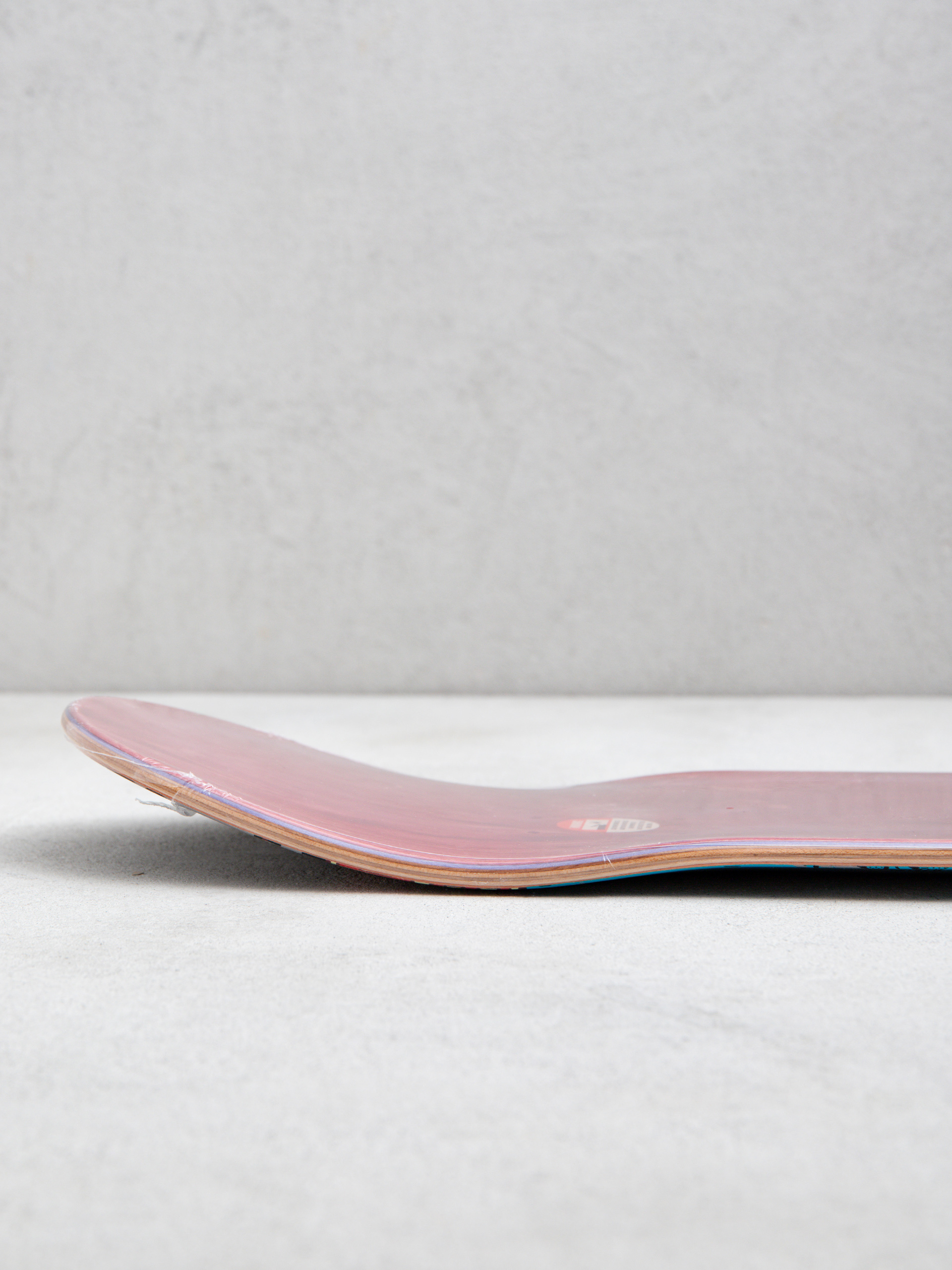 Дъска DGK SSD Shop Keepers