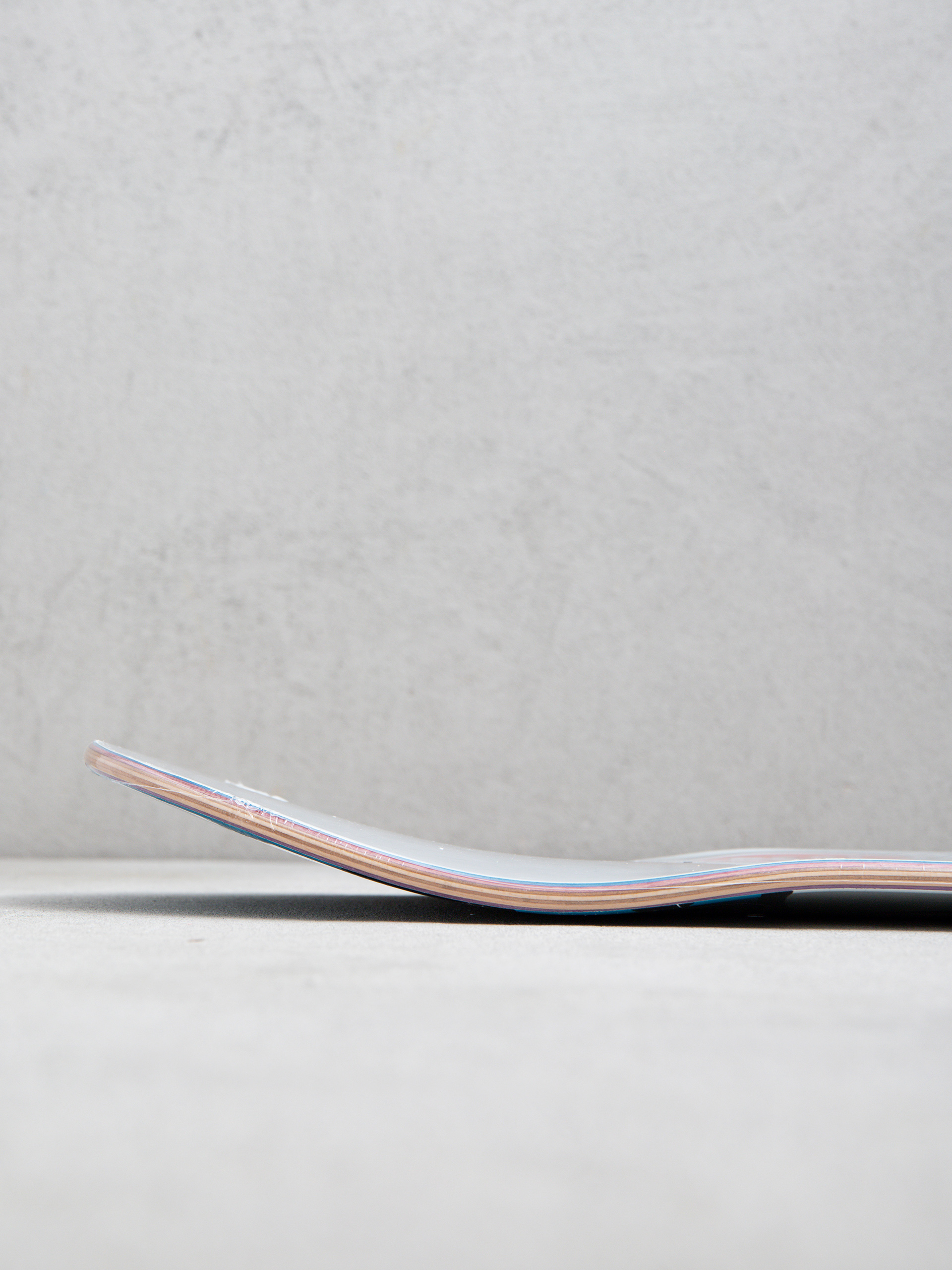 Дъска Real SSD Verdy Vick