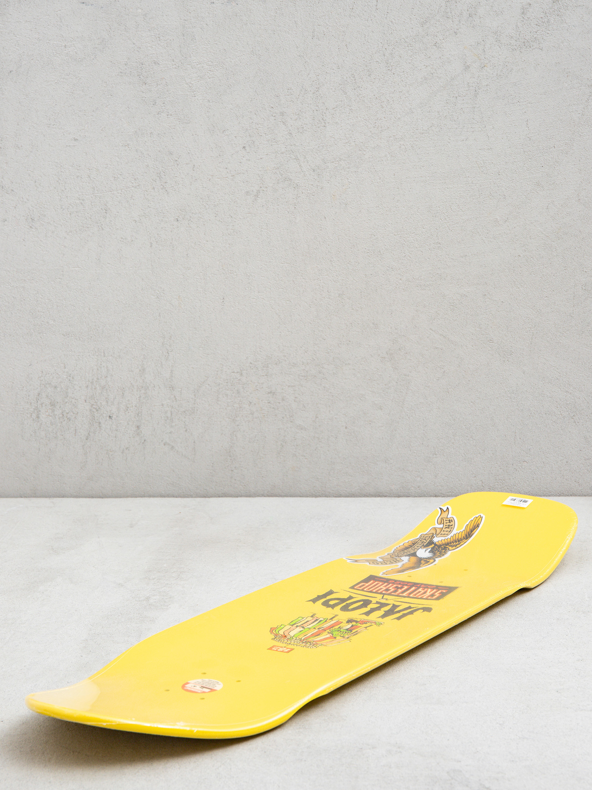 Дъска Antihero SSD Jalopi Shop Lurker