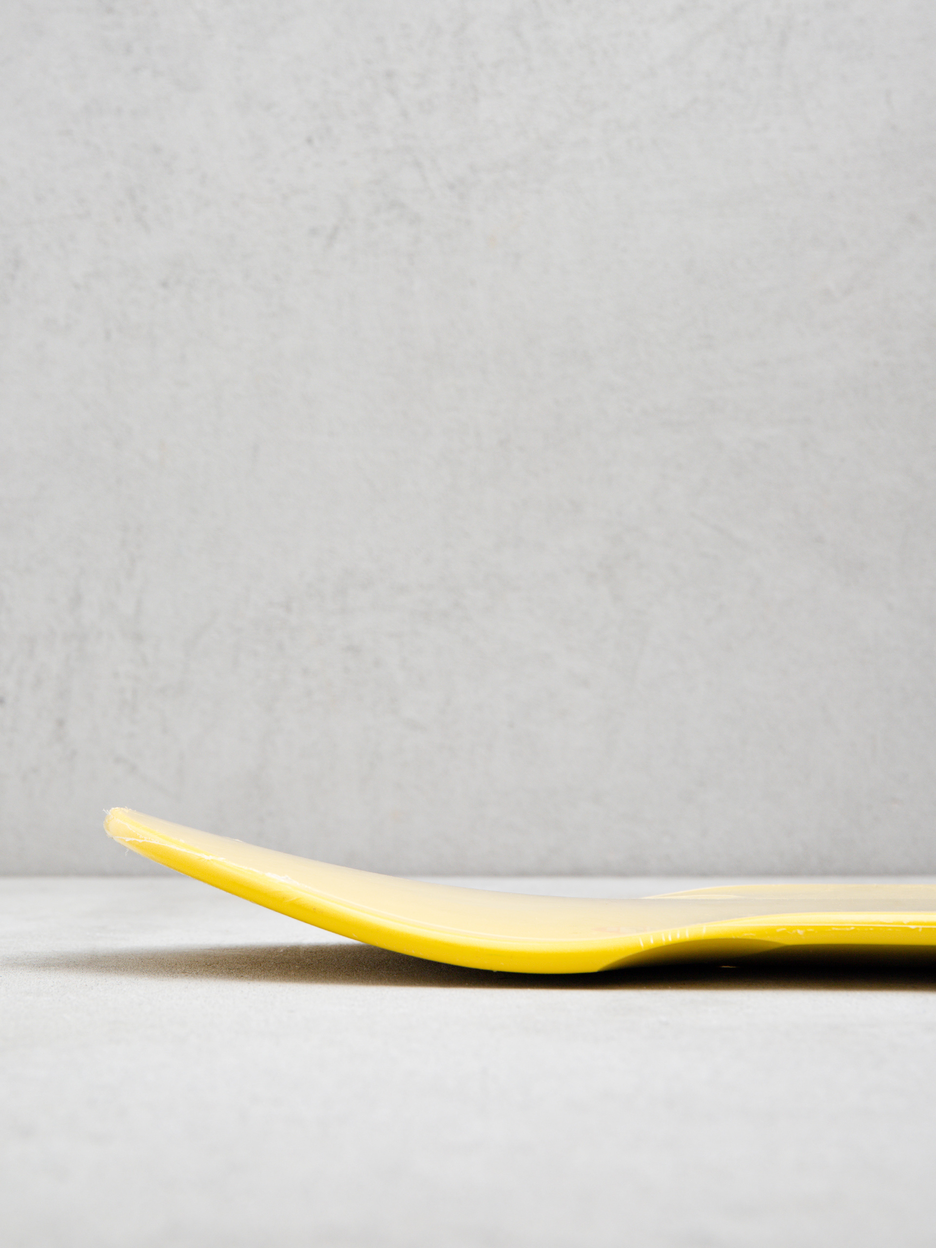 Дъска Antihero SSD Jalopi Shop Lurker