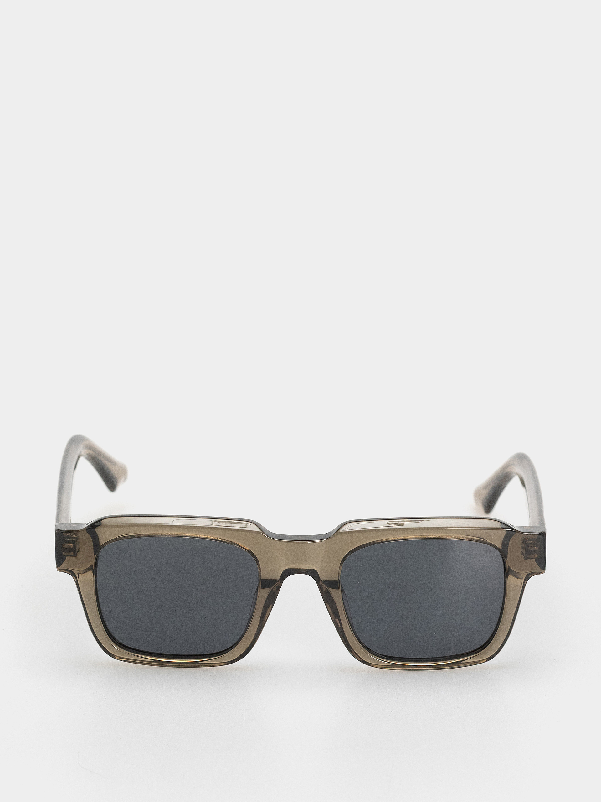Слънчеви очила Santa Cruz Mimi (transparent stone grey/black)
