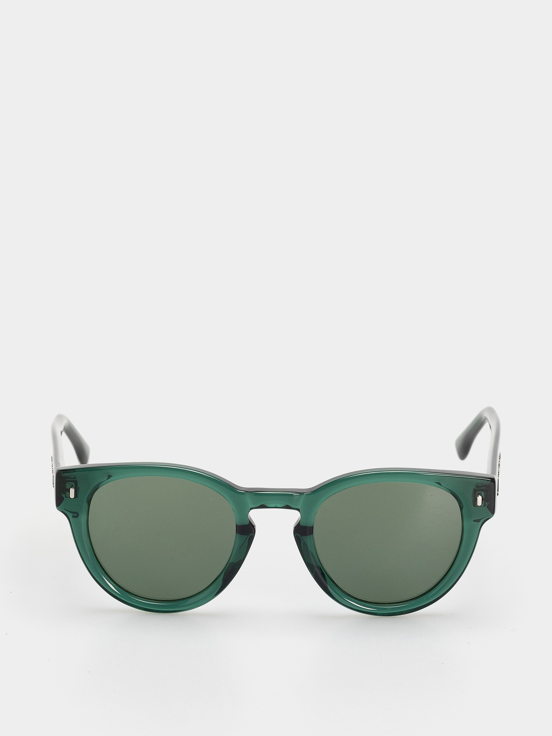 Слънчеви очила Santa Cruz Watson Plus (kale crystal/black)