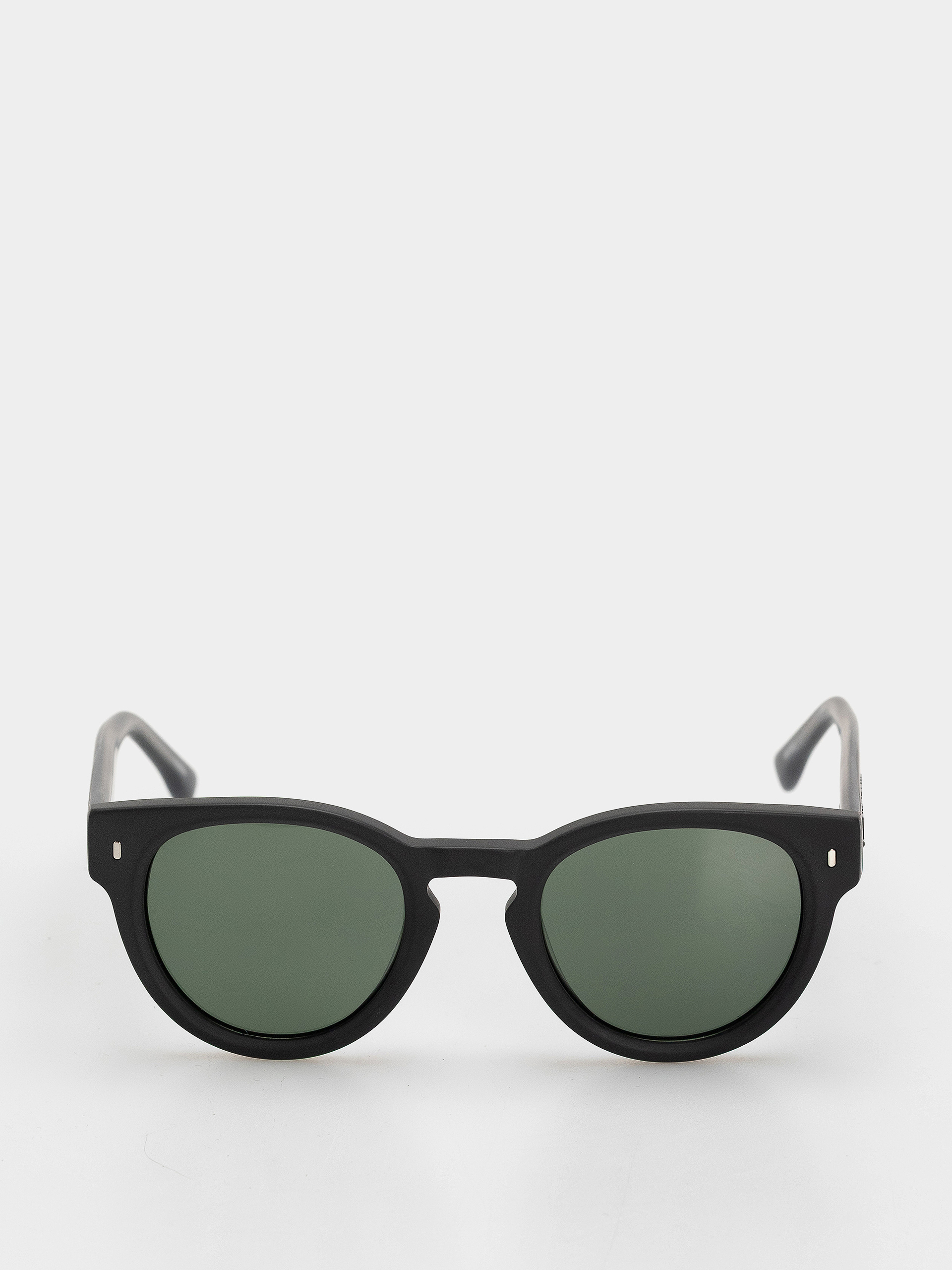 Слънчеви очила Santa Cruz Watson Plus (matt black/black)