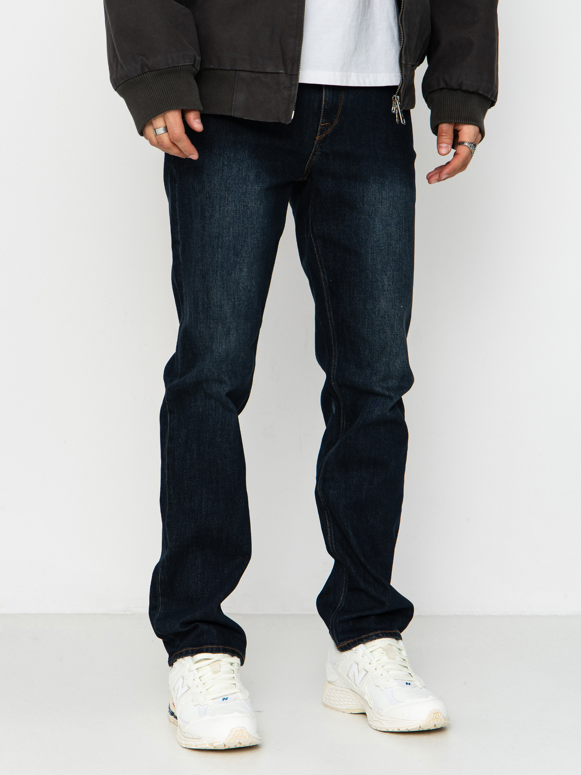 Панталони Volcom Solver (new vintage blue)