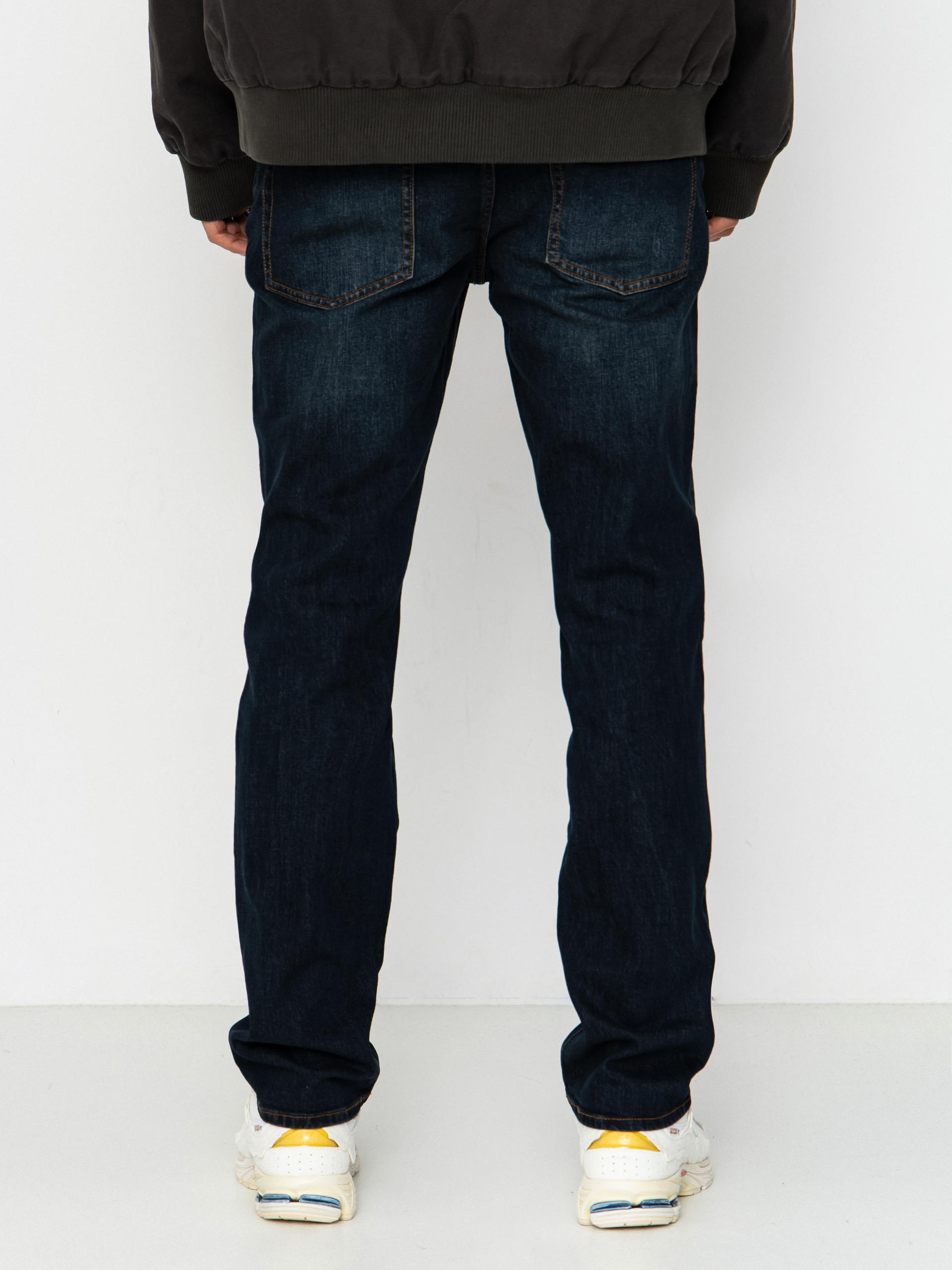 Панталони Volcom Solver (new vintage blue)