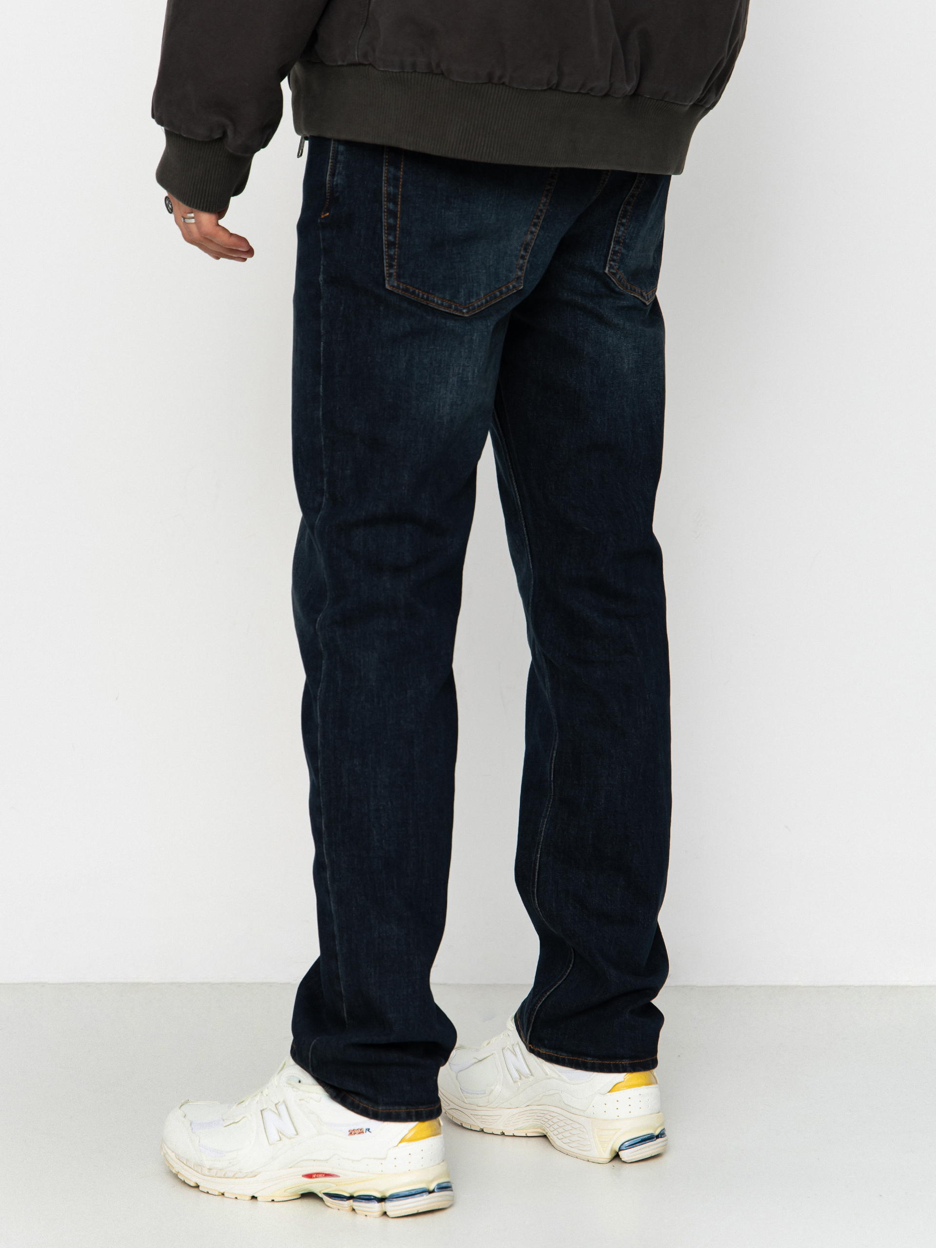 Панталони Volcom Solver (new vintage blue)