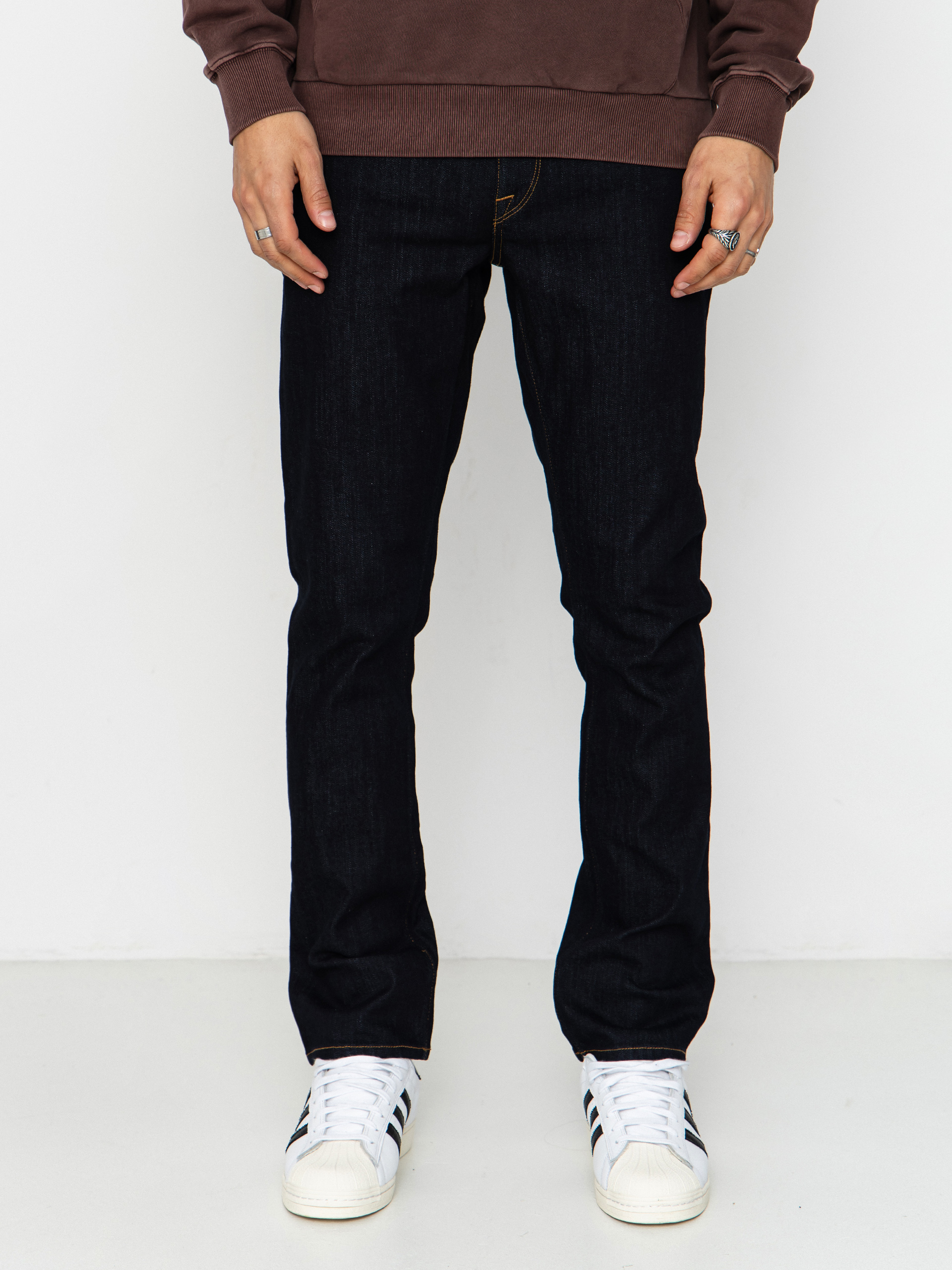 Панталони Volcom Vorta (rinse)