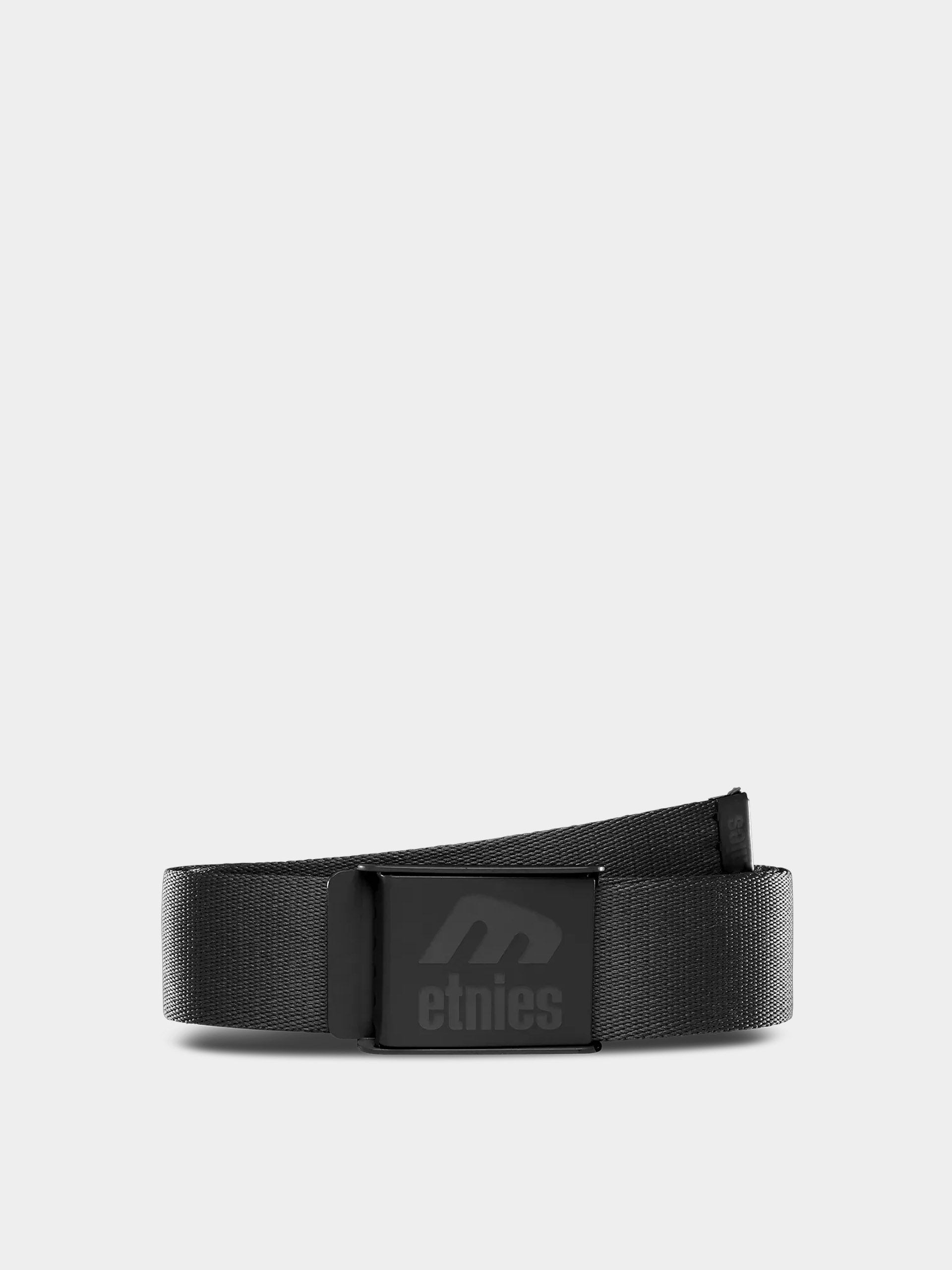 Колан Etnies Icon E Belt