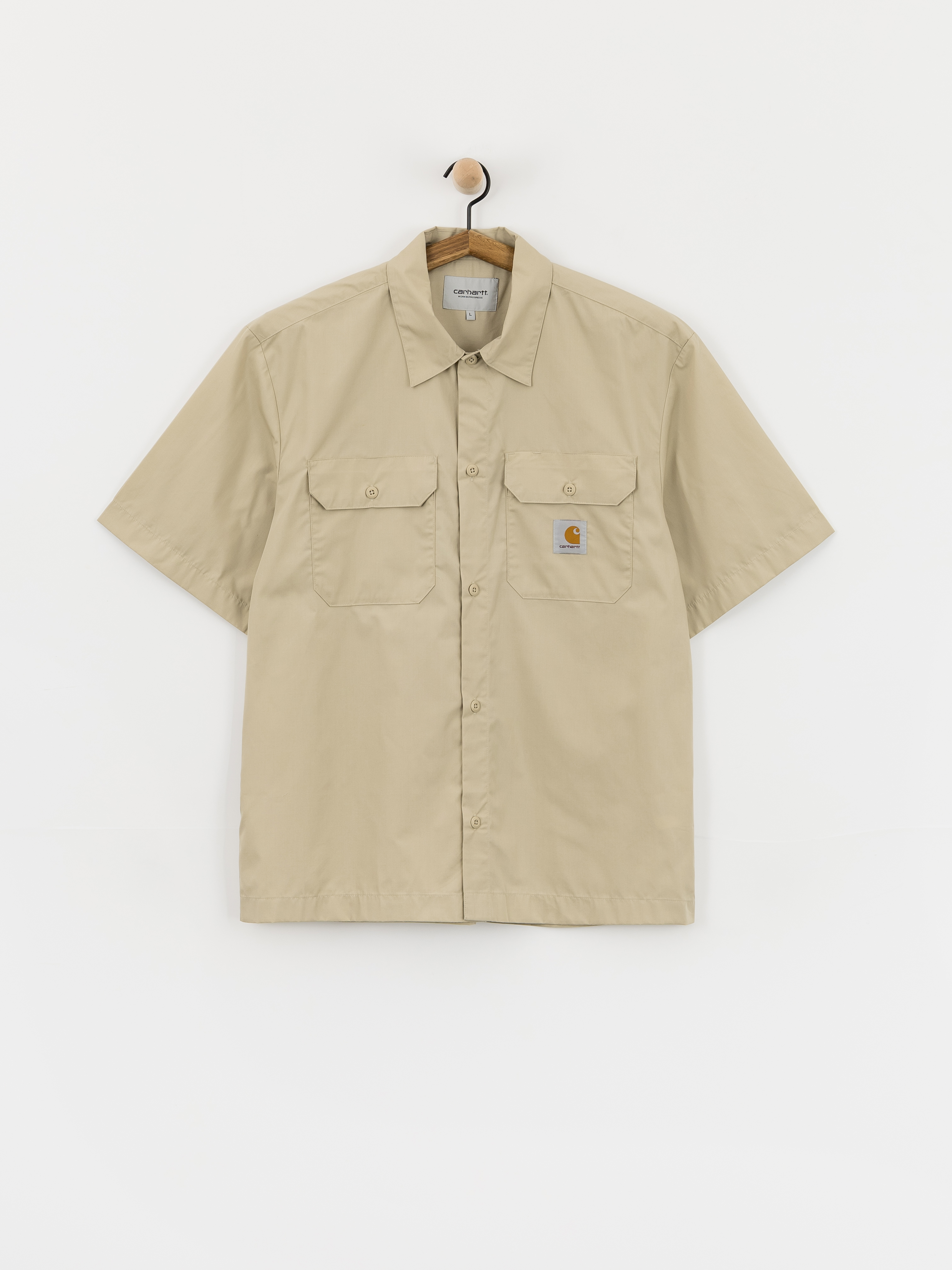 u0420u0438u0437u0430 Carhartt WIP Craft (barchan)