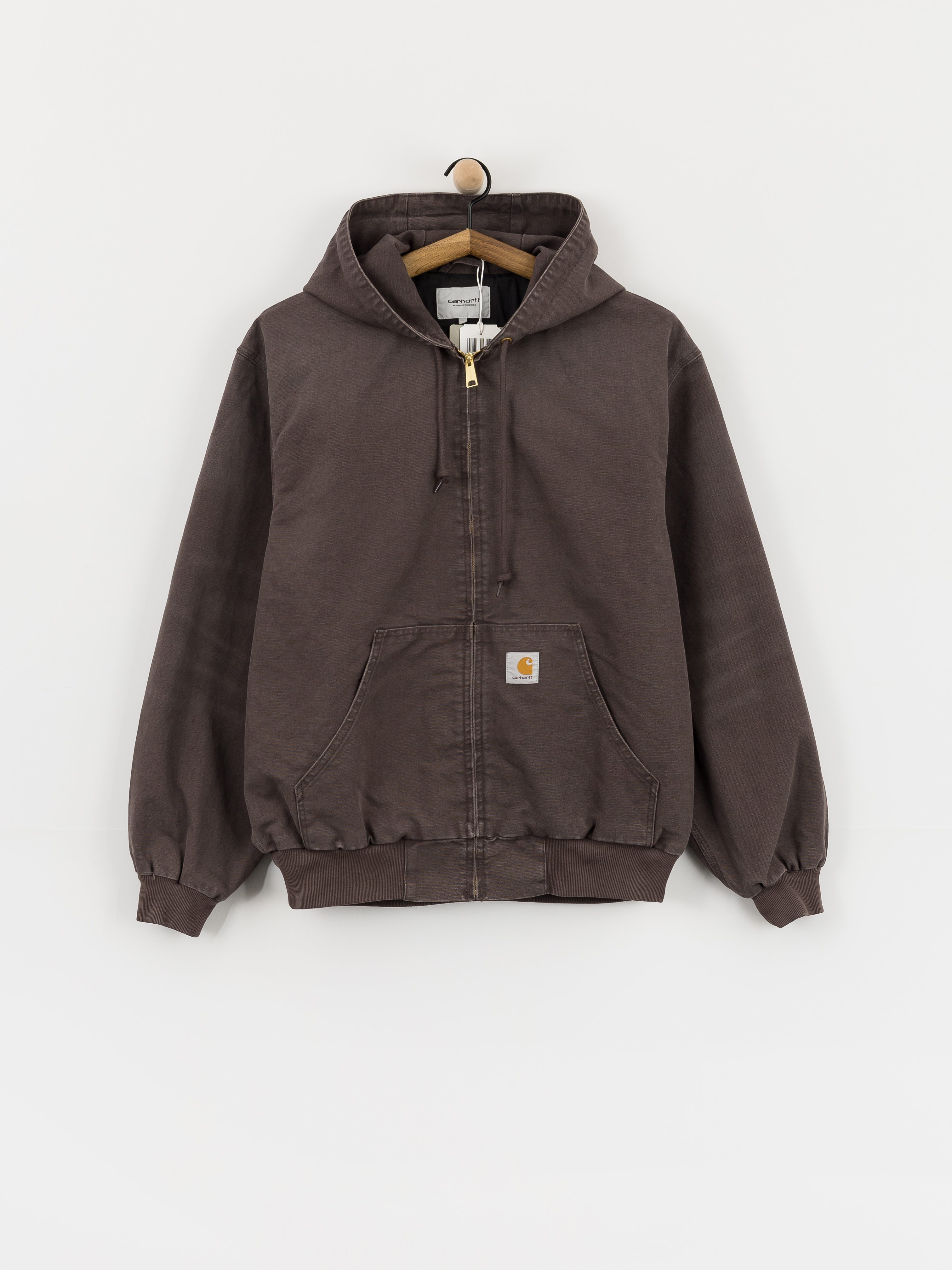 Яке Carhartt WIP OG Active