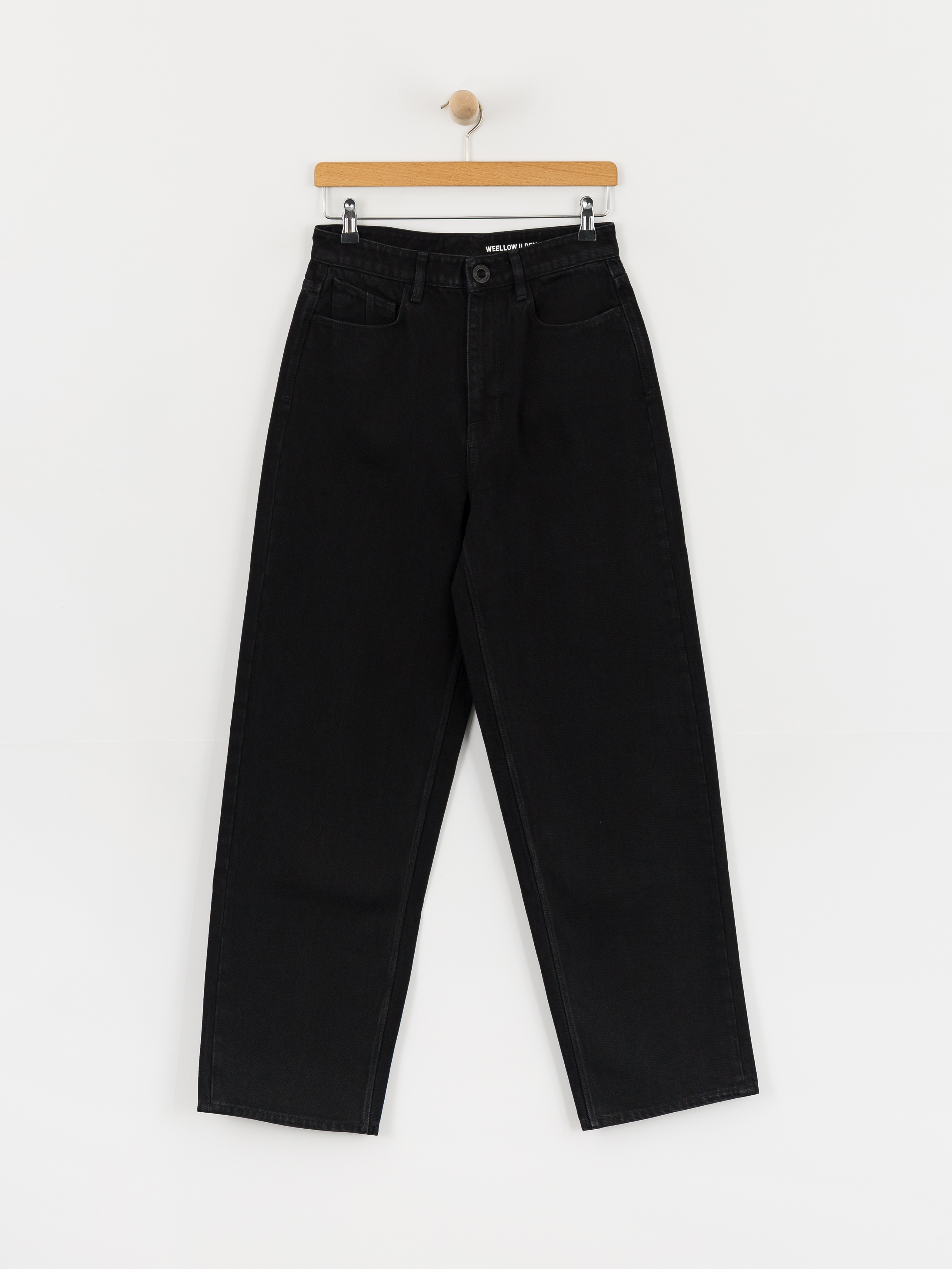 Панталони Volcom Weellow II Wmn