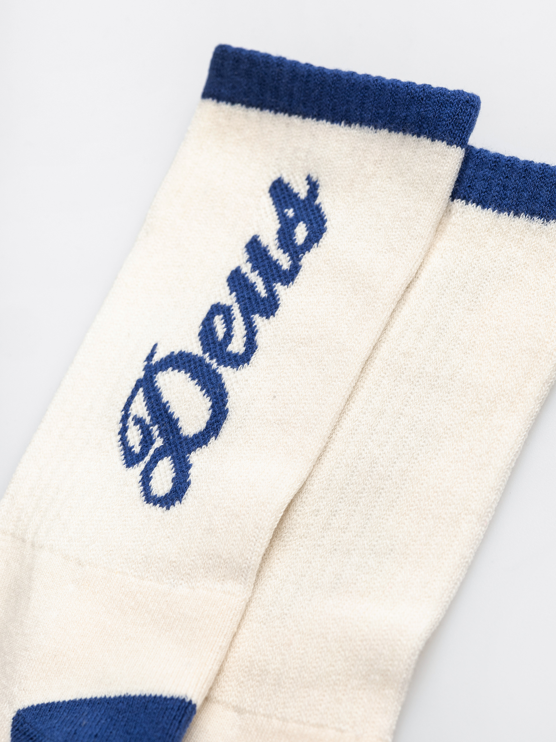 Чорапи Deus Ex Machina Bossley Sock 2 Pack (multi)