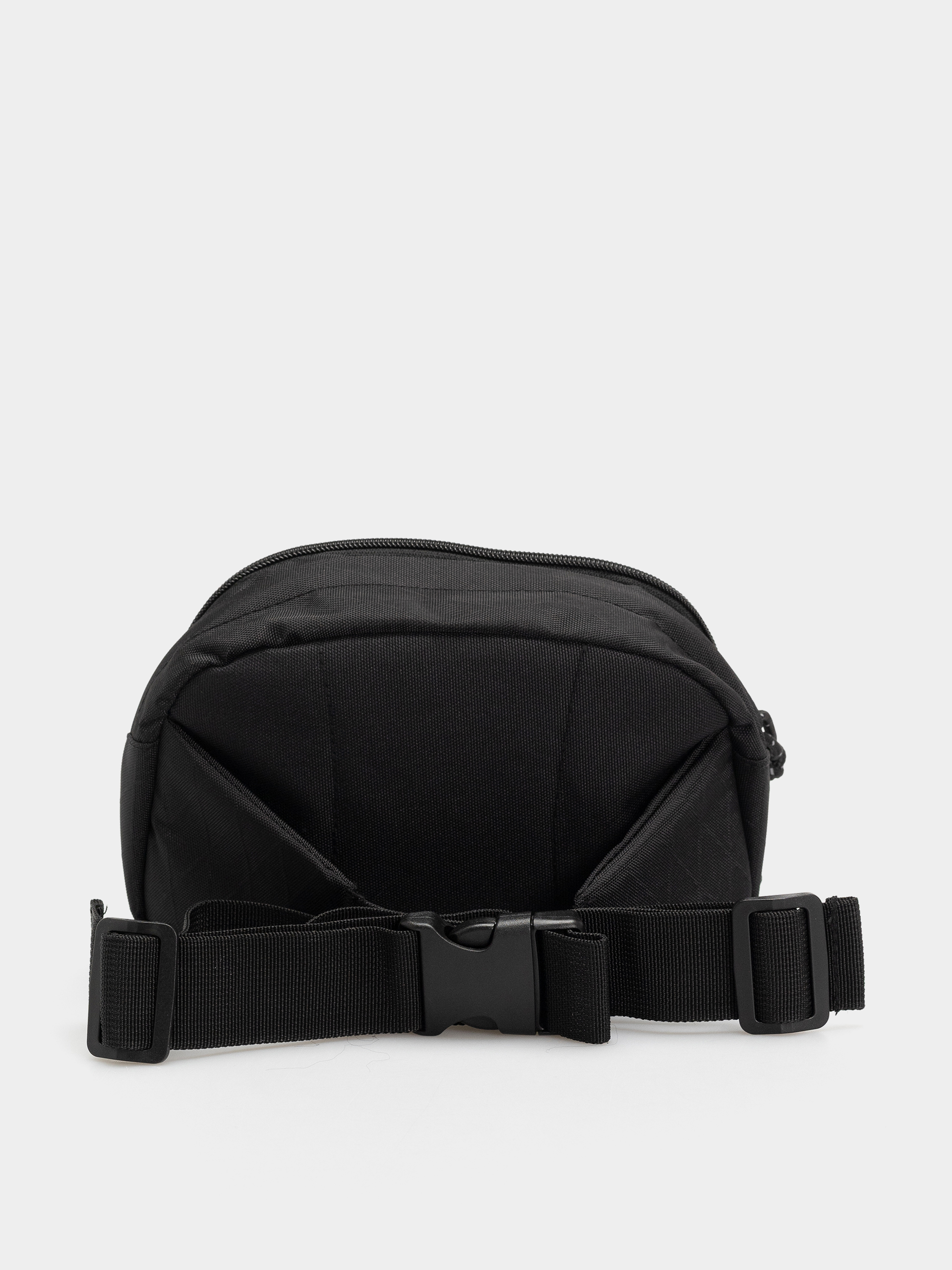 Чантичка за кръст Santa Cruz Hand Dot Emb Waistpack (black)