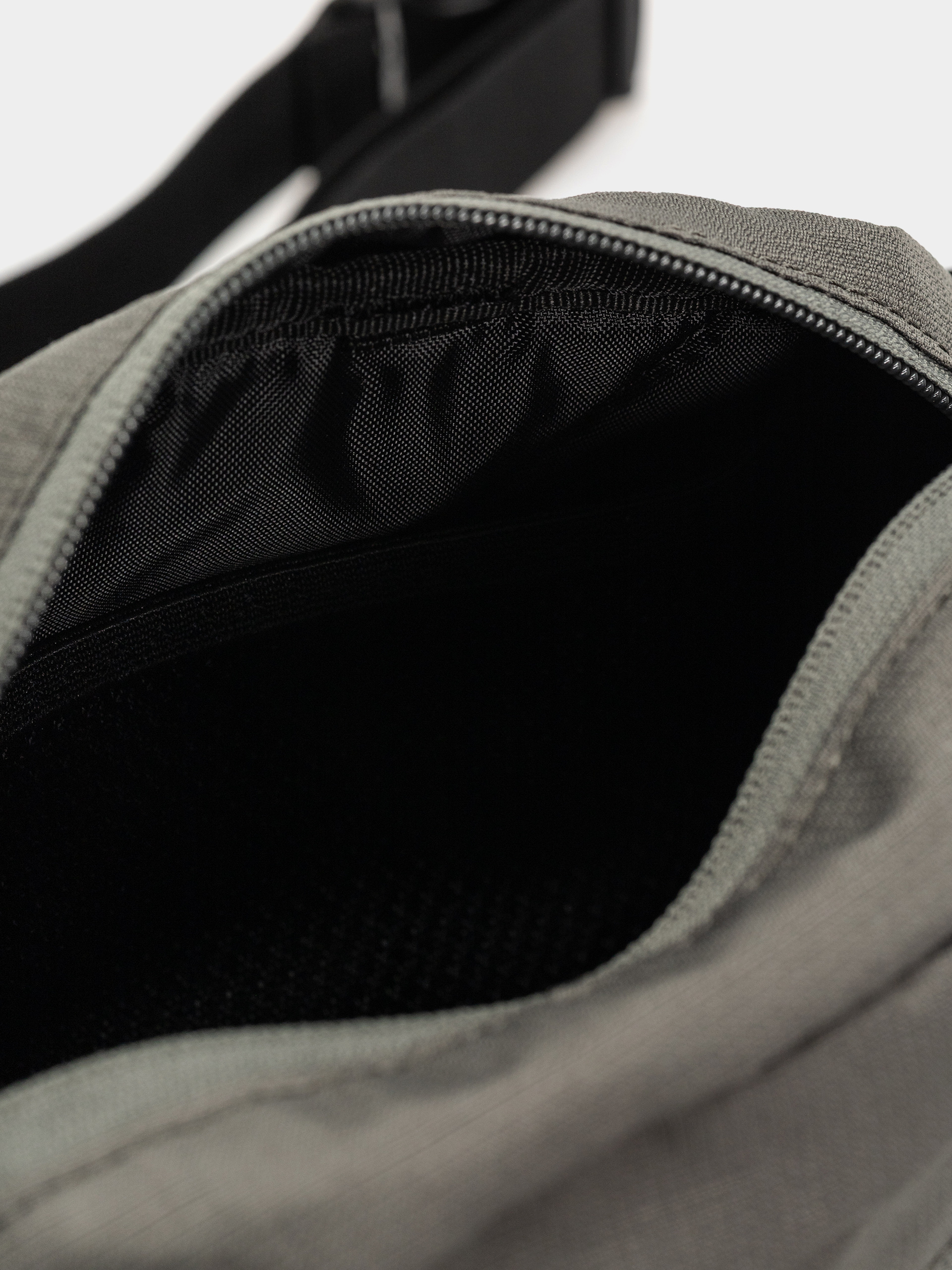 Чантичка за кръст Polar Skate Resa Hip (grey green)