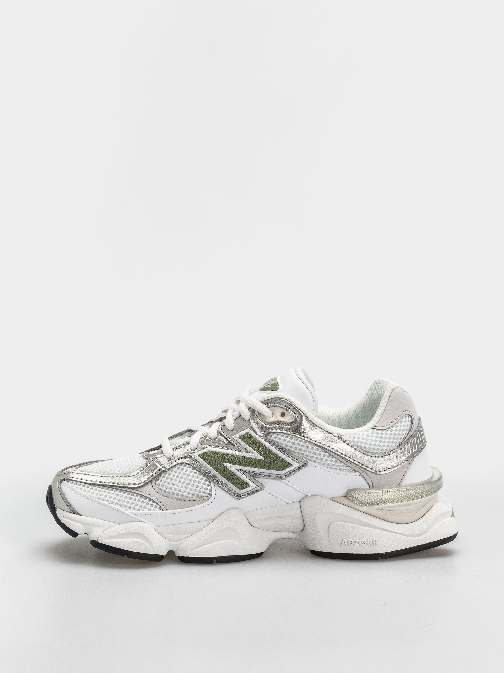 Обувки New Balance 9060 (103 white/oregano)