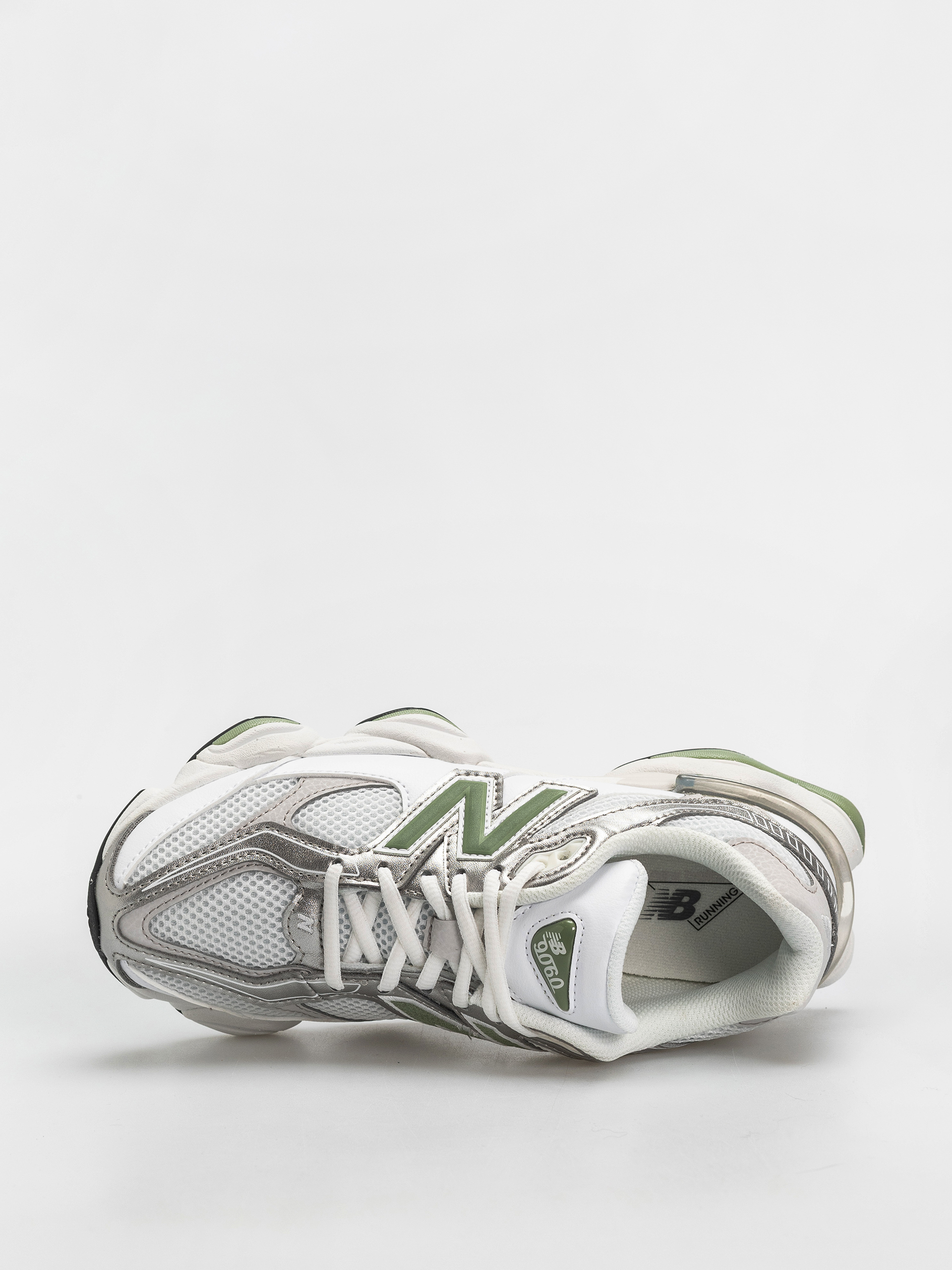 Обувки New Balance 9060 (103 white/oregano)