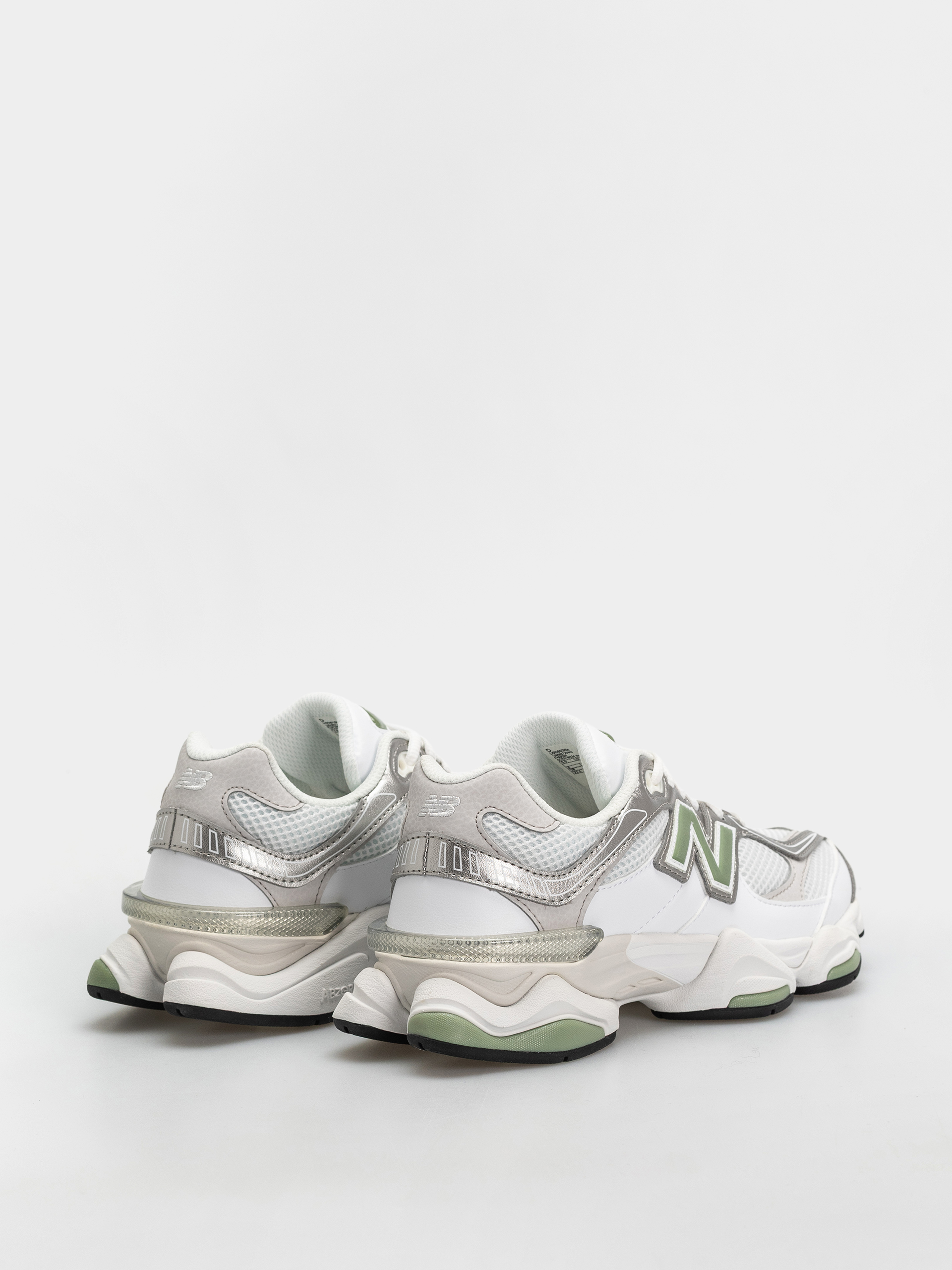 Обувки New Balance 9060 (103 white/oregano)