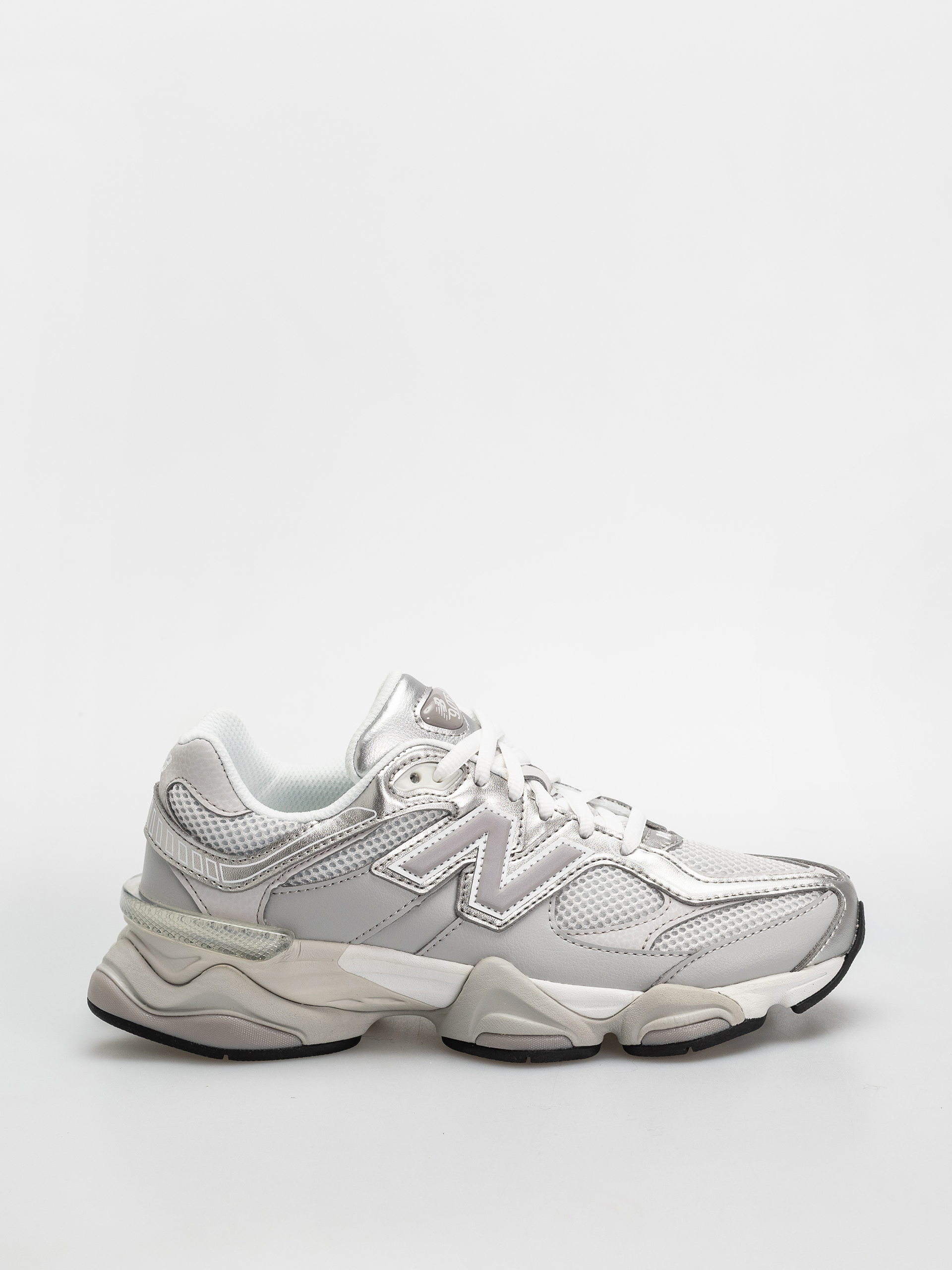 u041eu0431u0443u0432u043au0438 New Balance 9060 (raincloud/truffle salt)