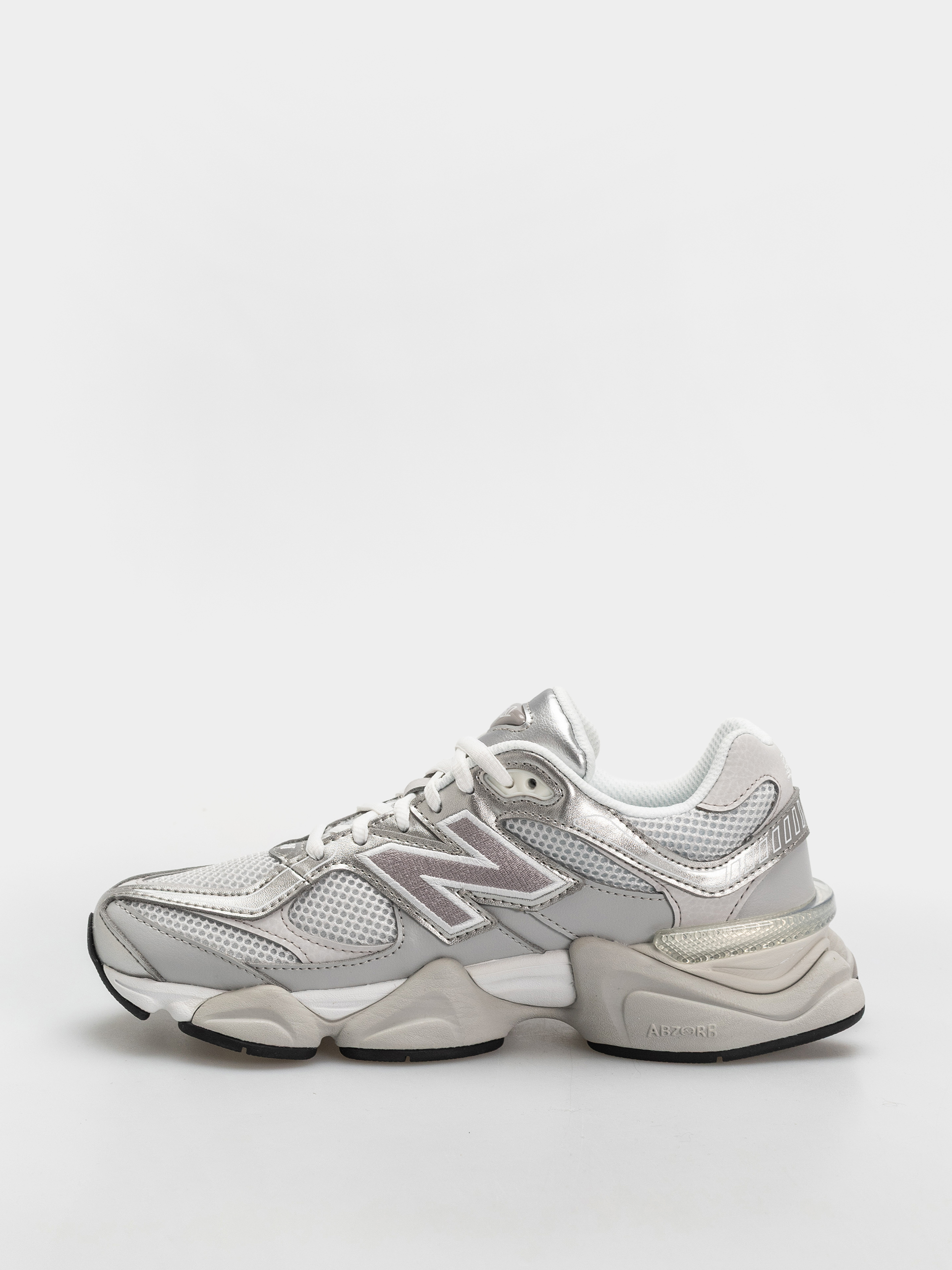 Обувки New Balance 9060 (raincloud/truffle salt)