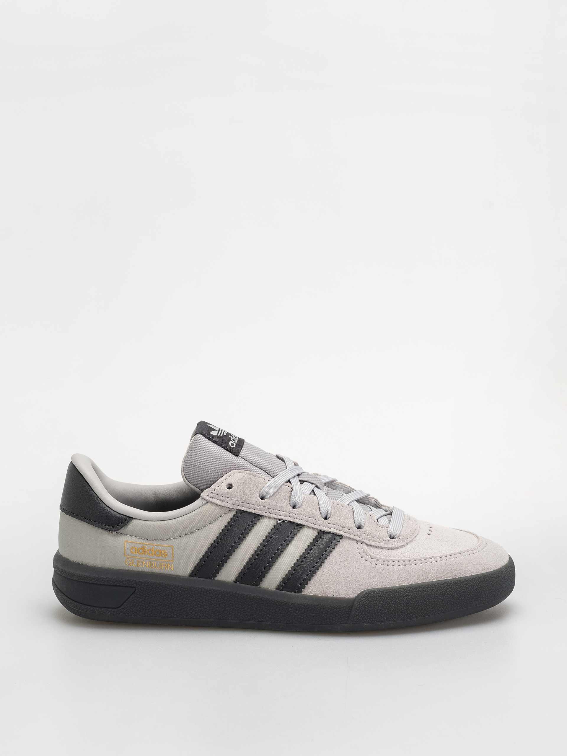 Обувки adidas Glenburn (gretwo/carbon/blubir)