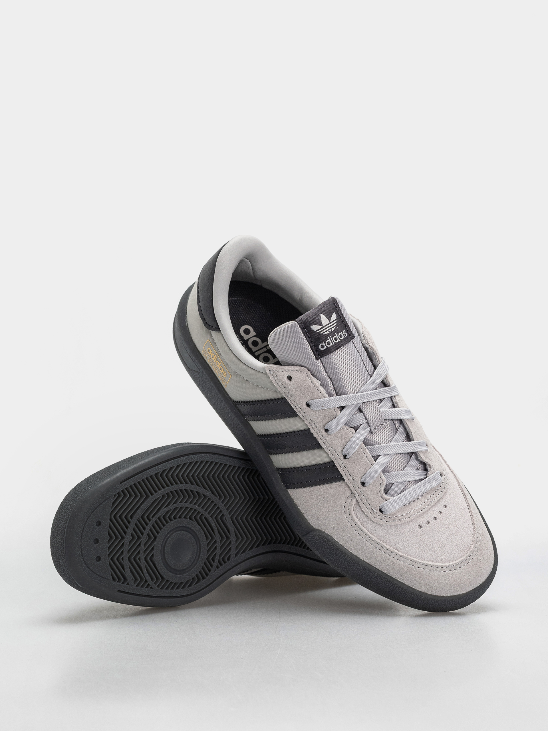 Обувки adidas Glenburn (gretwo/carbon/blubir)
