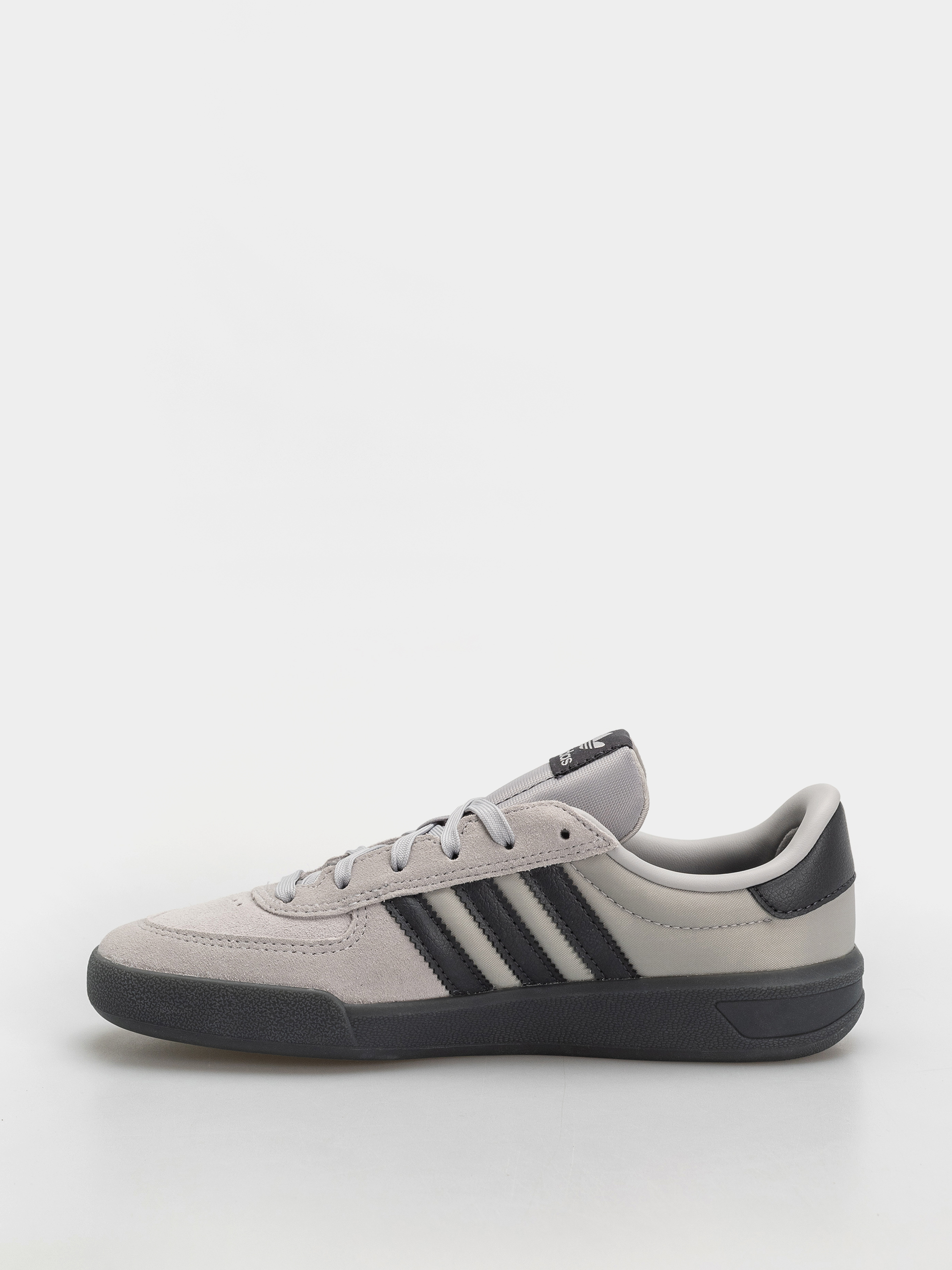 Обувки adidas Glenburn (gretwo/carbon/blubir)
