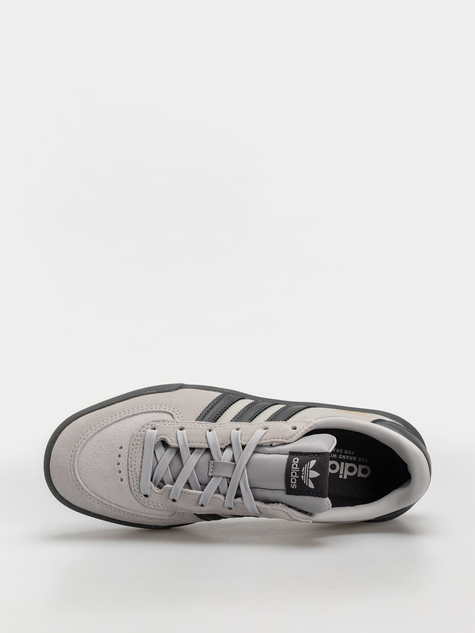 Обувки adidas Glenburn (gretwo/carbon/blubir)