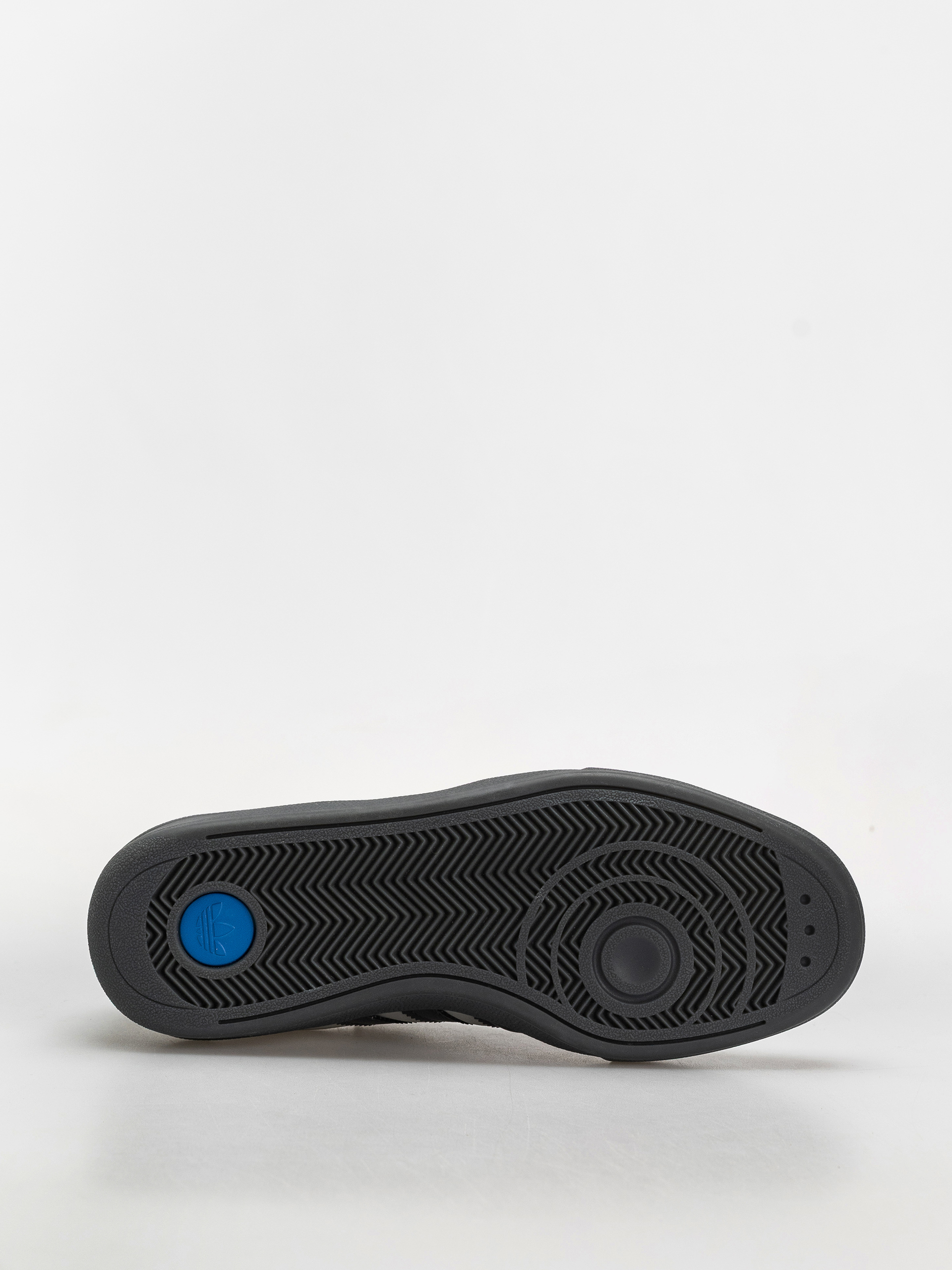 Обувки adidas Glenburn (gretwo/carbon/blubir)