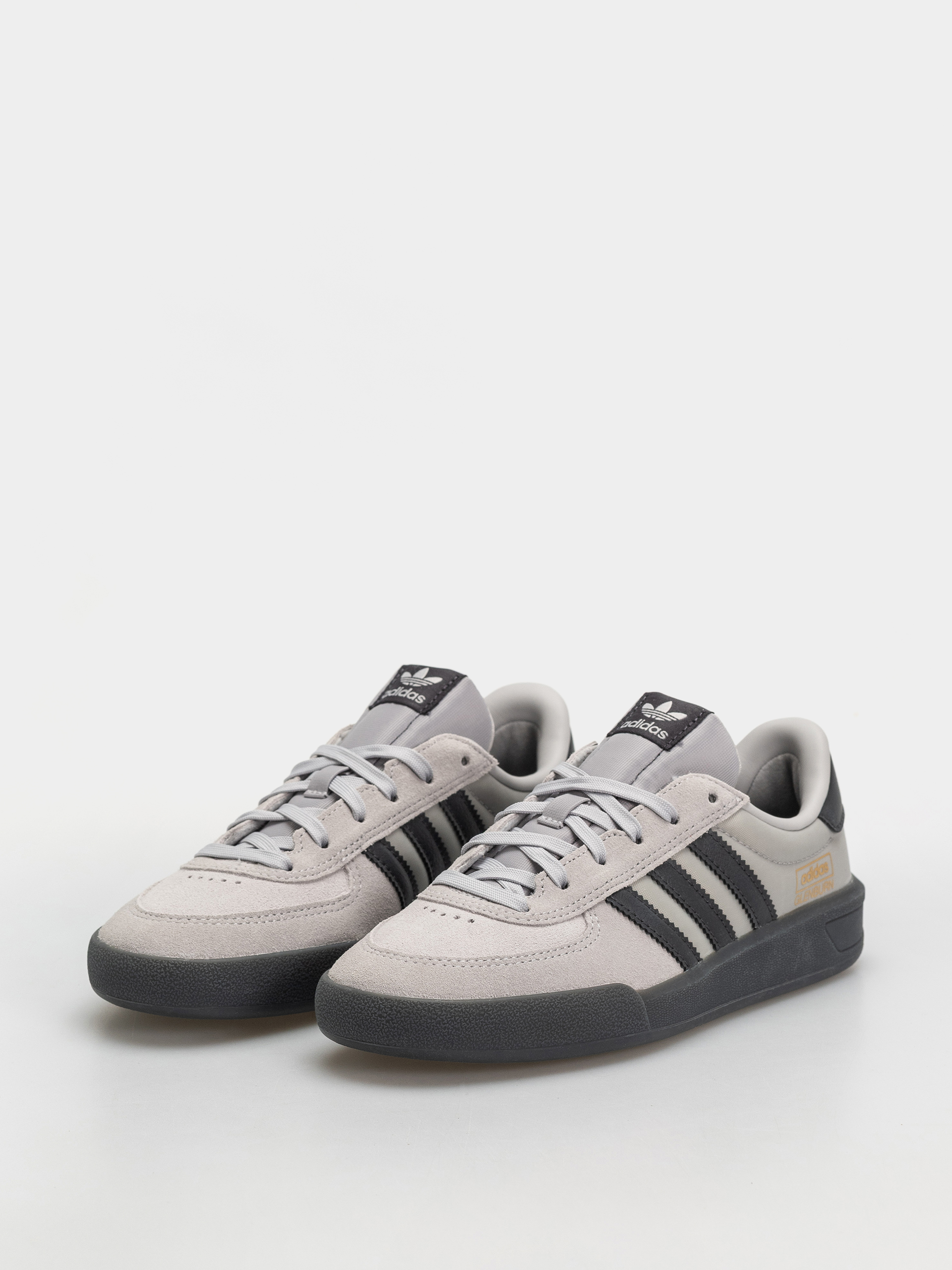 Обувки adidas Glenburn (gretwo/carbon/blubir)
