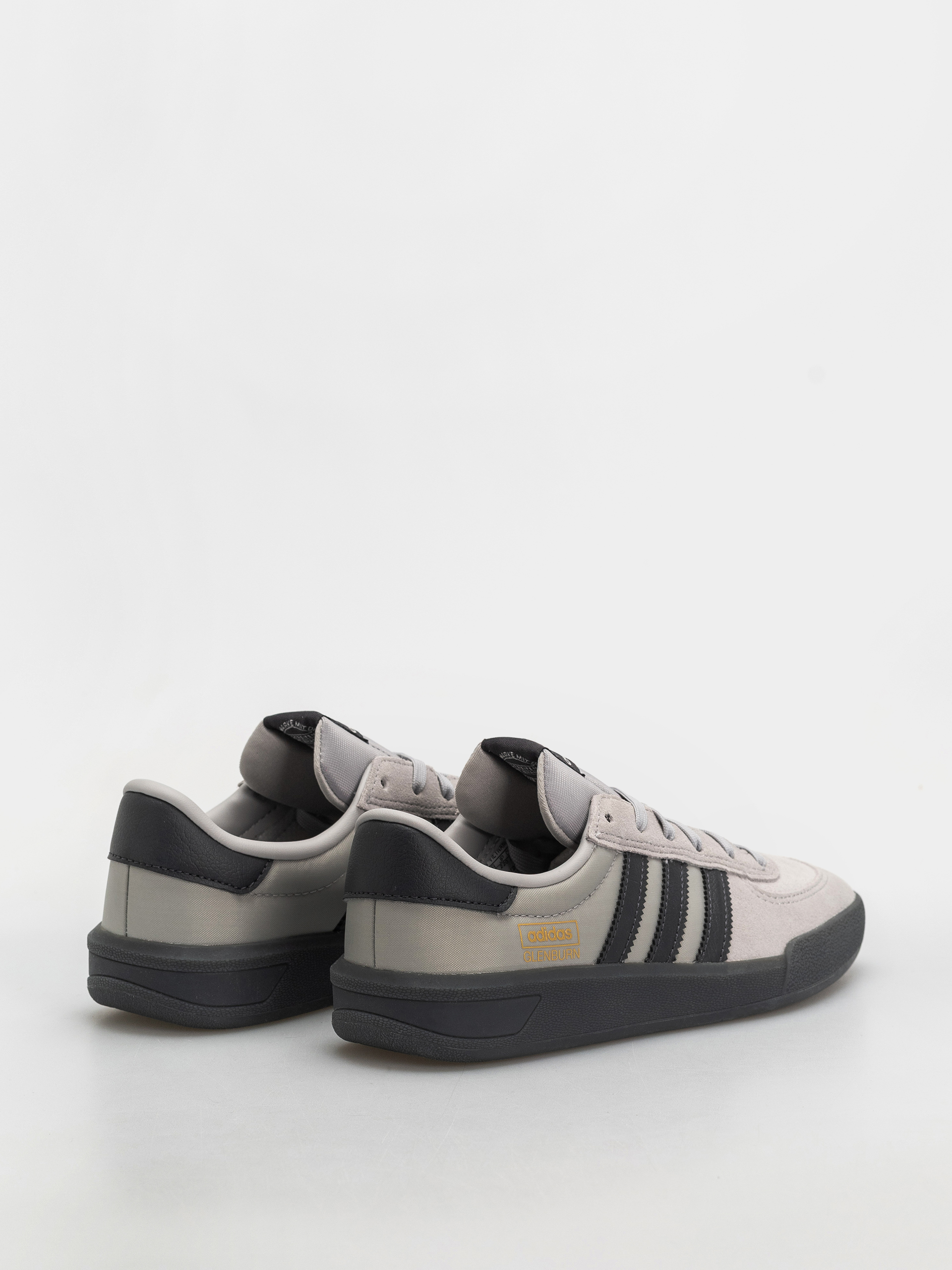 Обувки adidas Glenburn (gretwo/carbon/blubir)