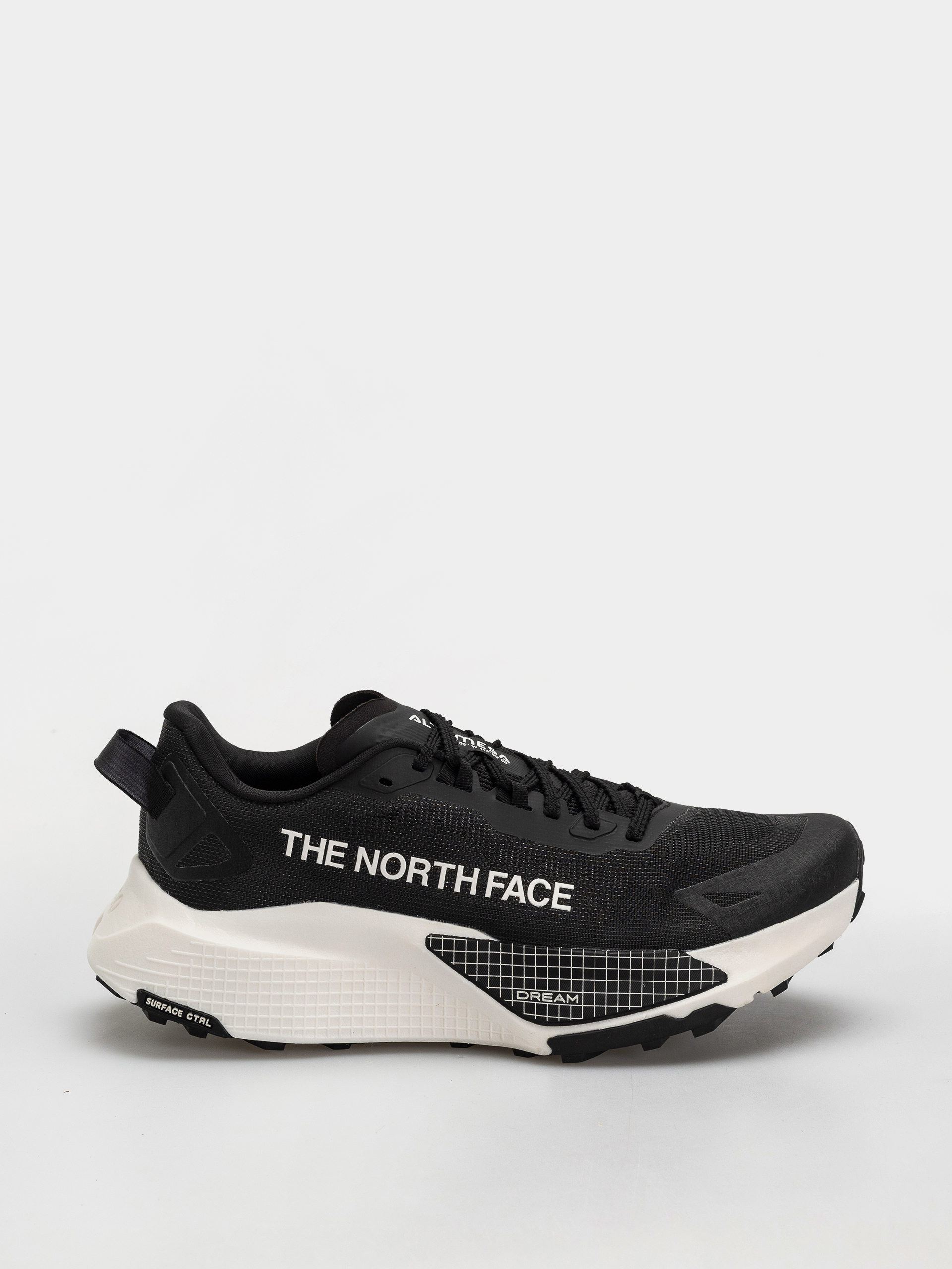 Обувки The North Face Altamesa 500 V2 (tnf black/white)
