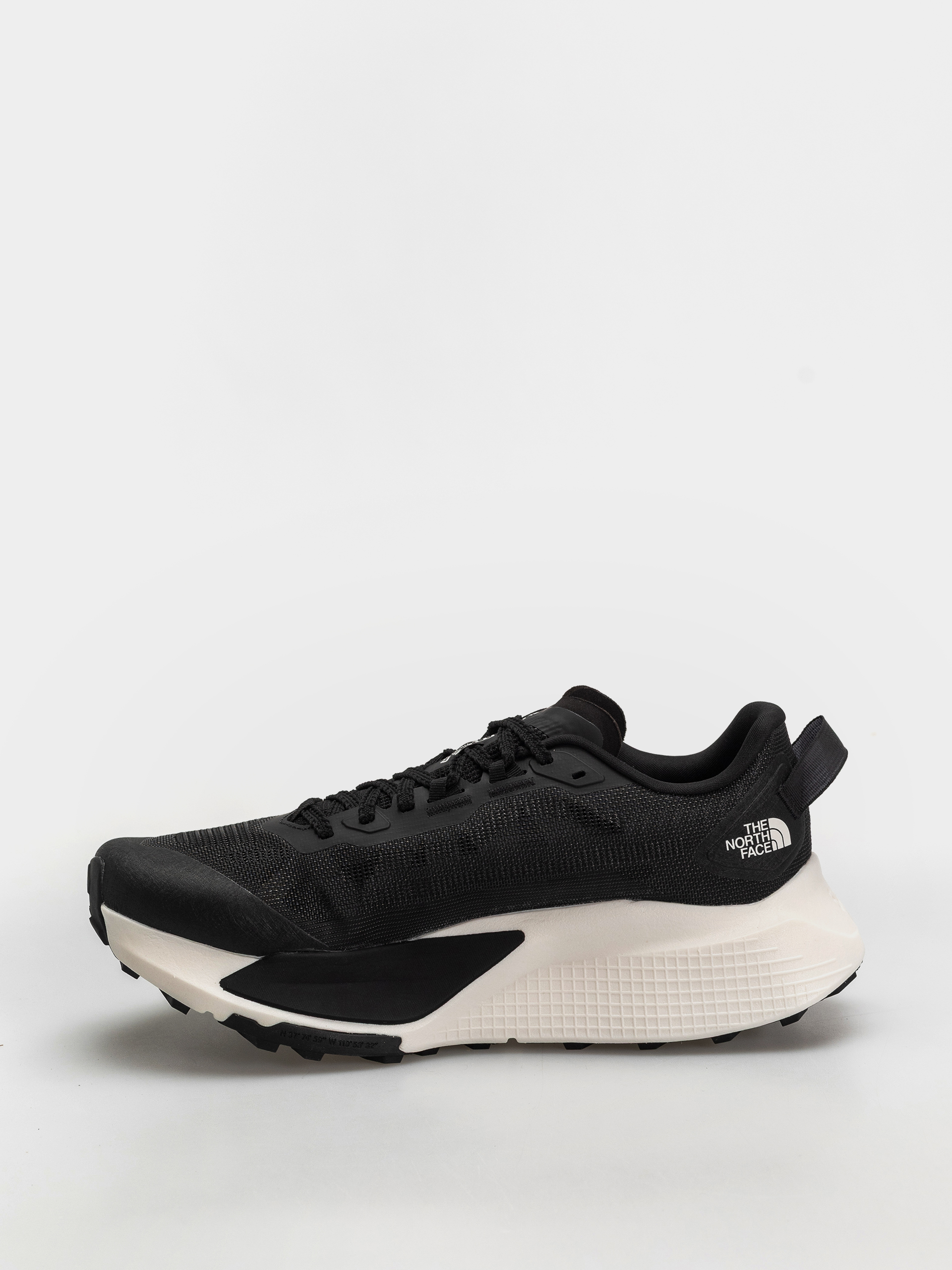 Обувки The North Face Altamesa 500 V2 (tnf black/white)