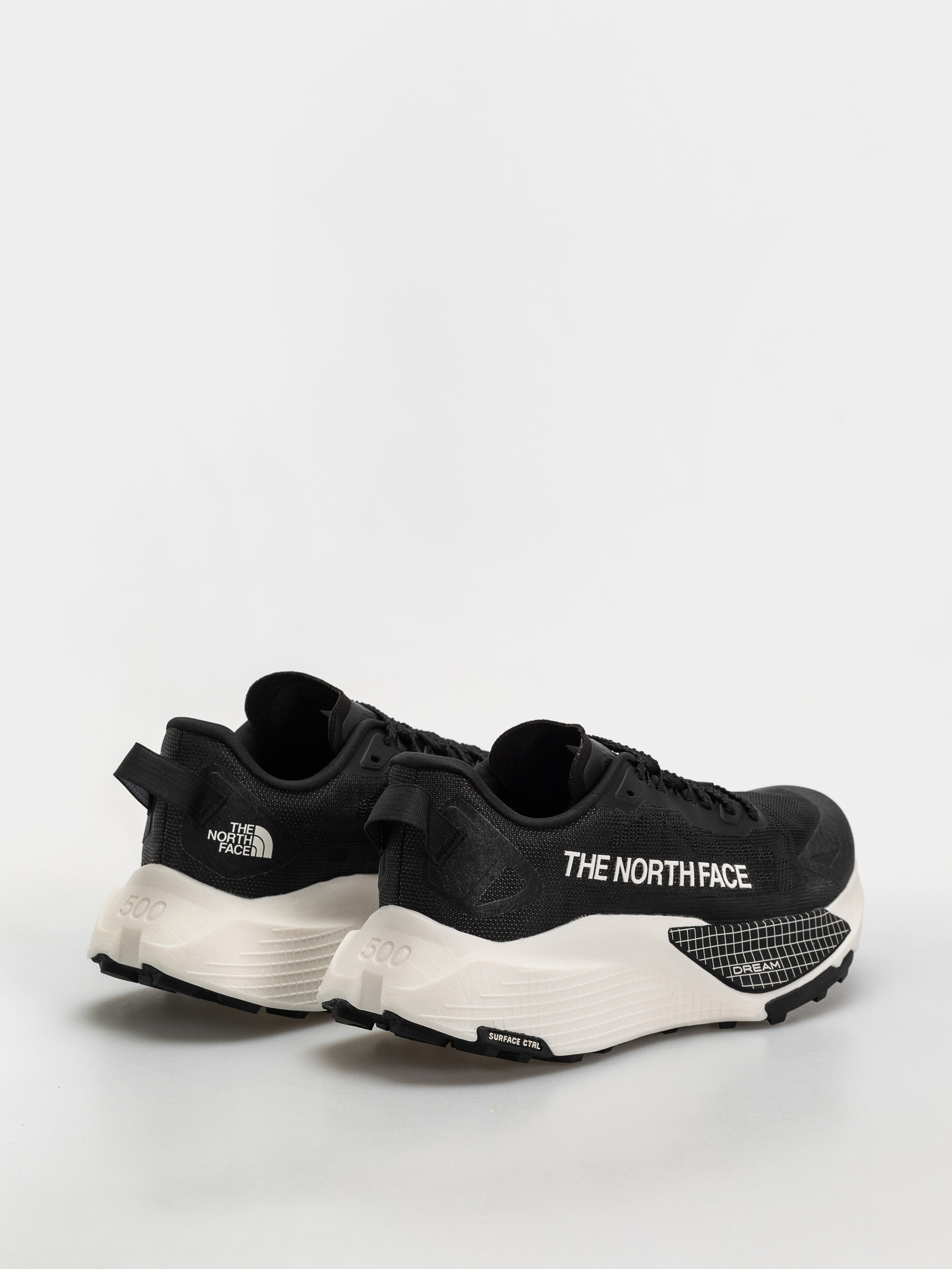 Обувки The North Face Altamesa 500 V2 (tnf black/white)