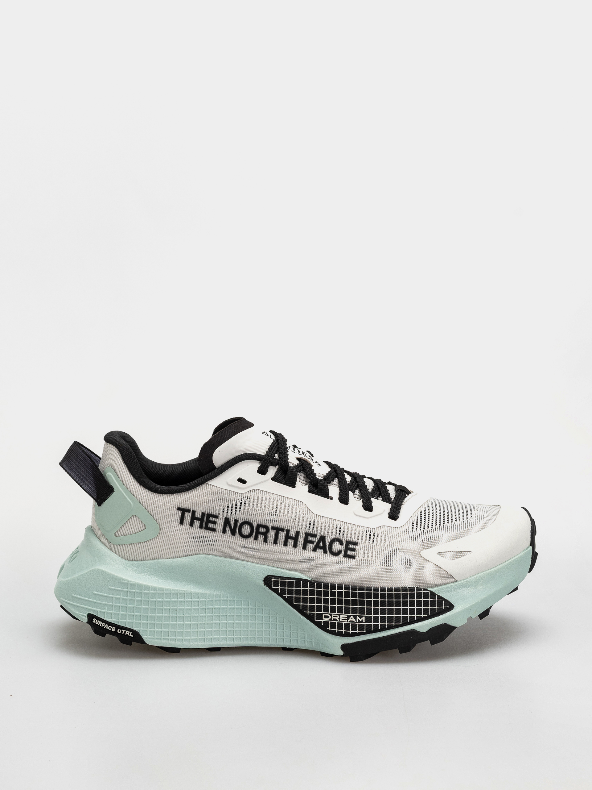 Обувки The North Face Altamesa 500 V2 Wmn (white ash/opal)