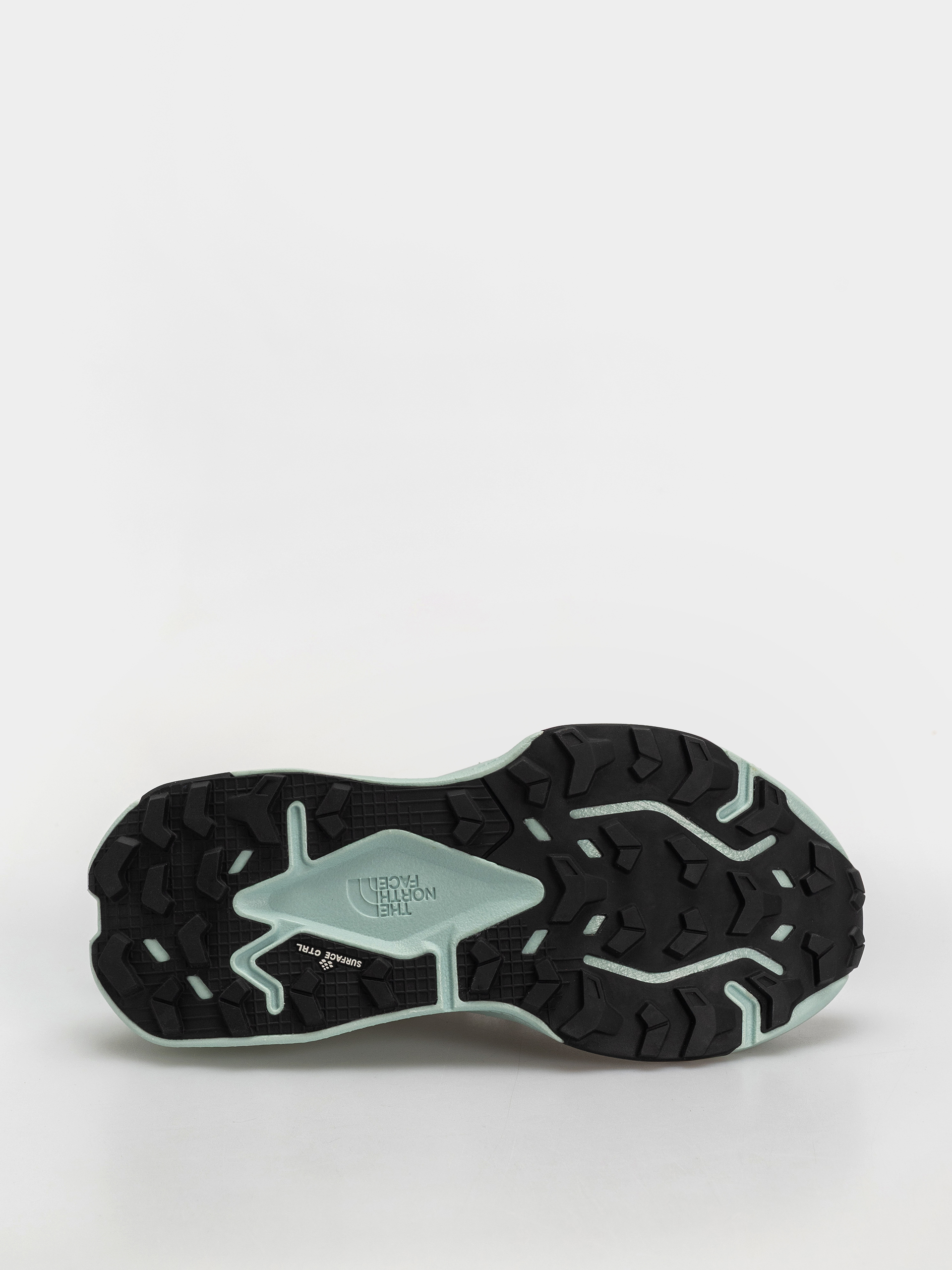 Обувки The North Face Altamesa 500 V2 Wmn (white ash/opal)