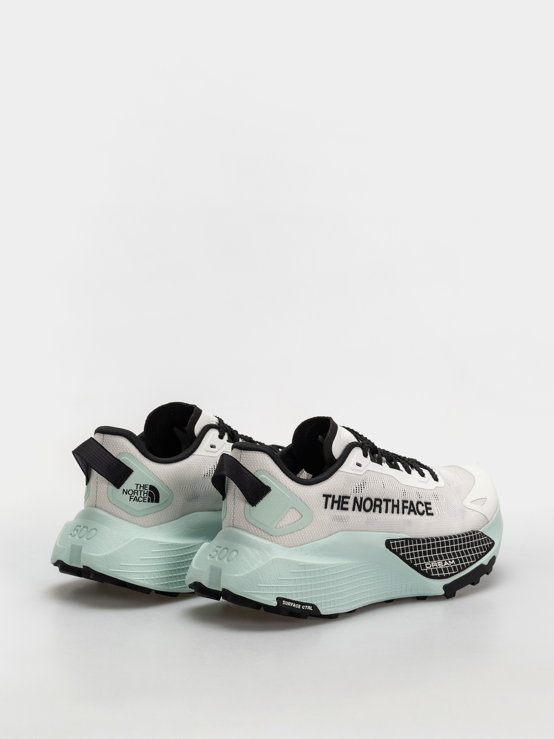Обувки The North Face Altamesa 500 V2 Wmn (white ash/opal)