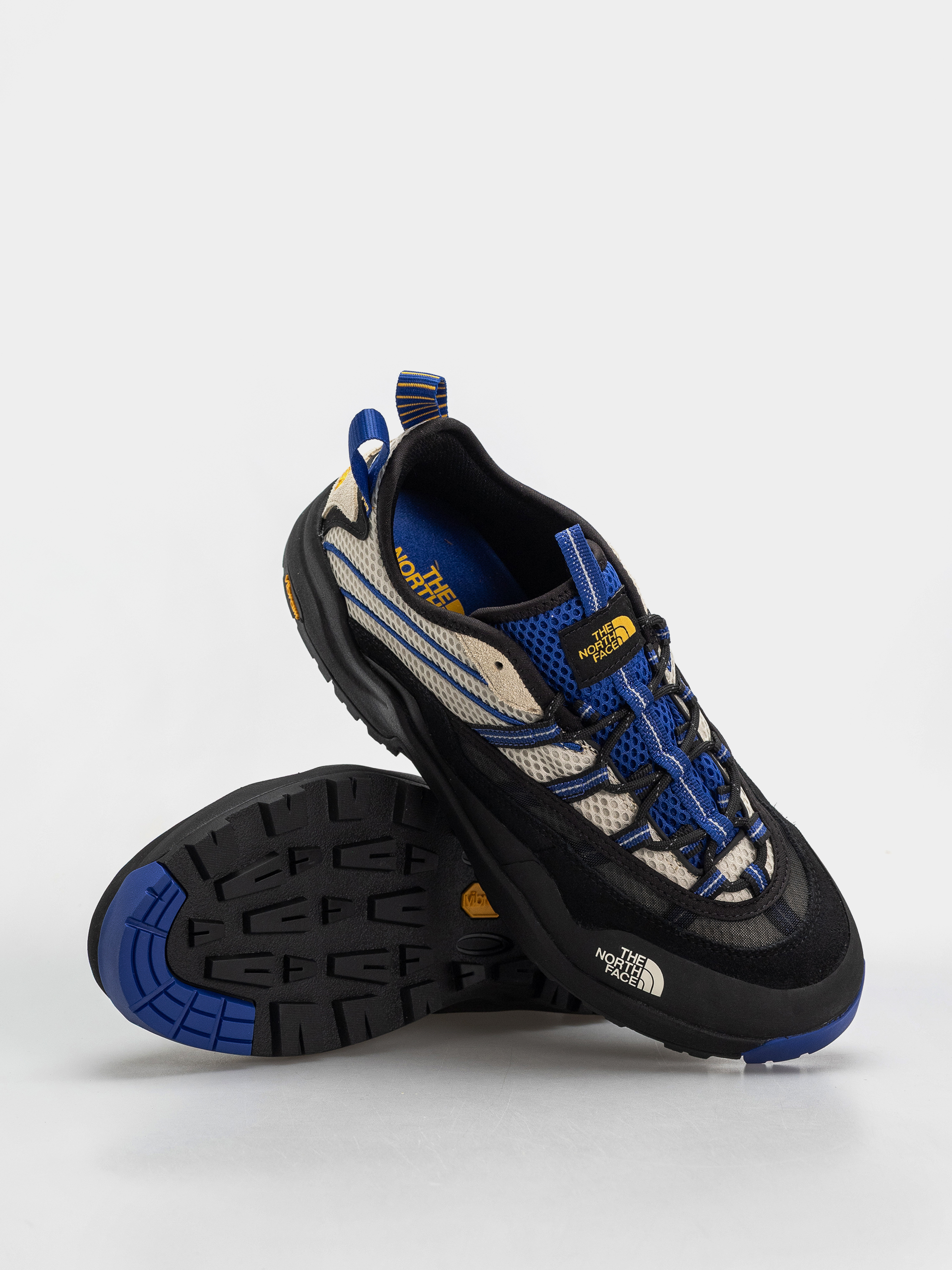 Обувки The North Face Clyffe Ultra (desert stone/tn)