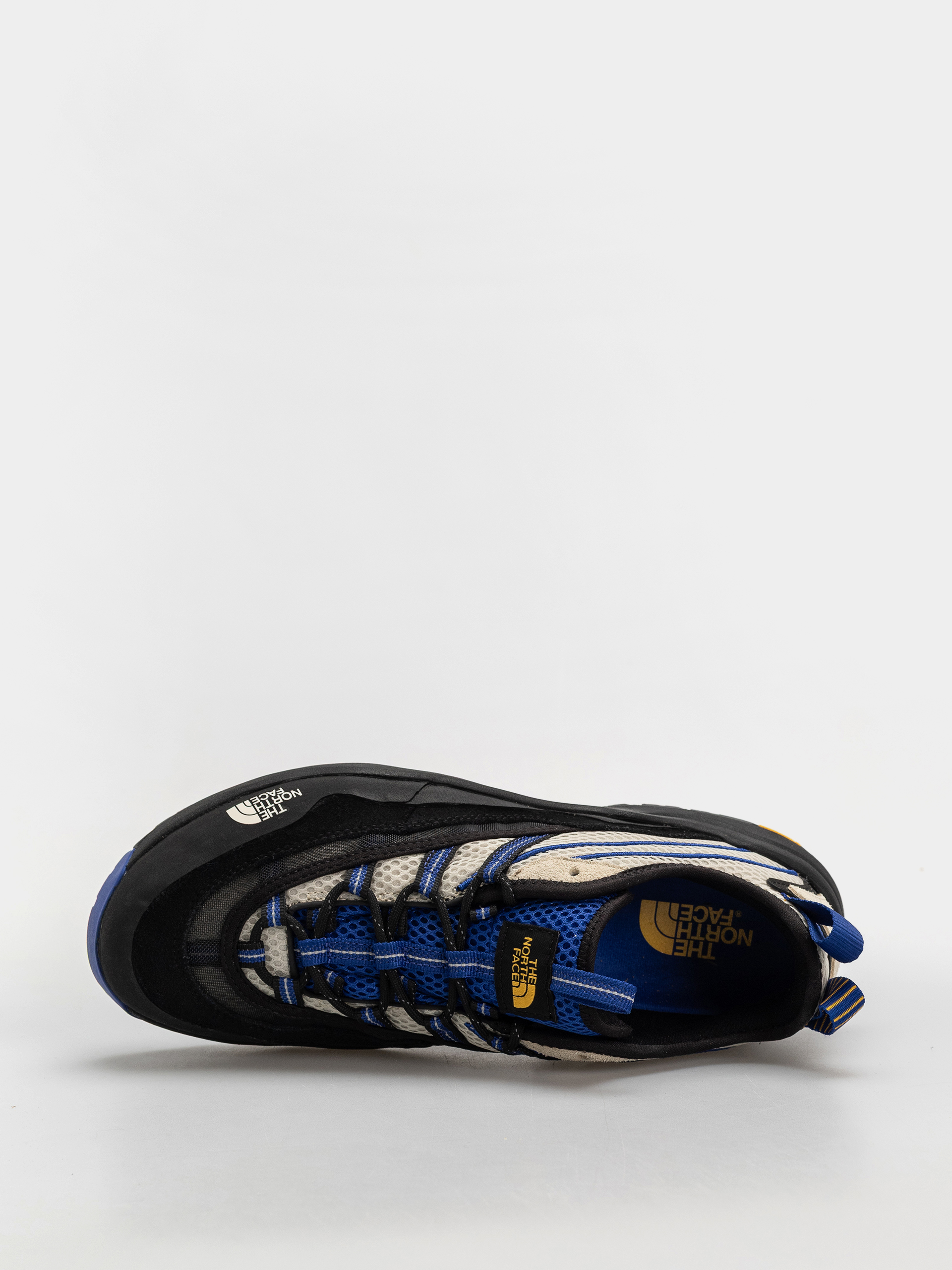 Обувки The North Face Clyffe Ultra (desert stone/tn)