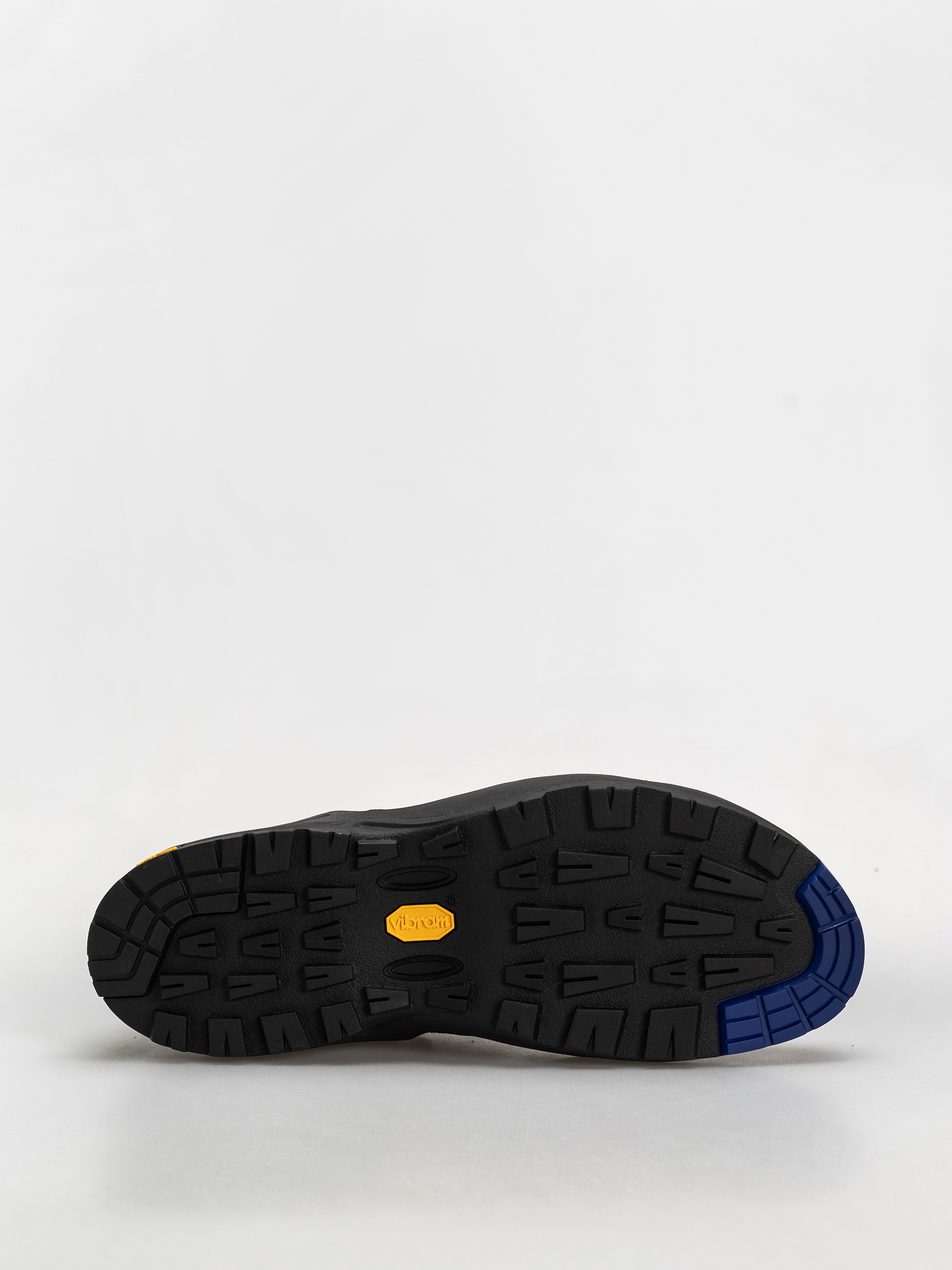 Обувки The North Face Clyffe Ultra (desert stone/tn)